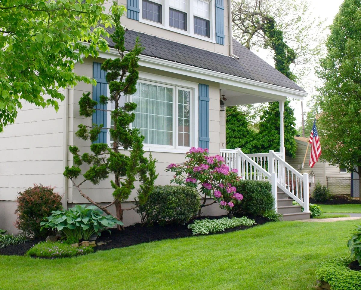 Edwards Environmental Corporation