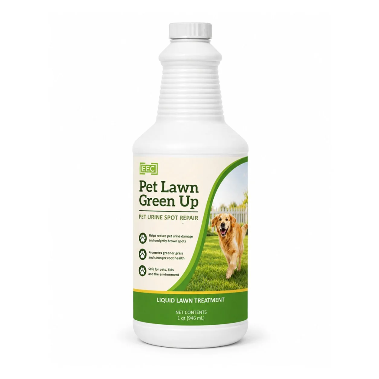 Pet-Lawn-Green-Up-PRODUCT-IMAGE-01.jpg