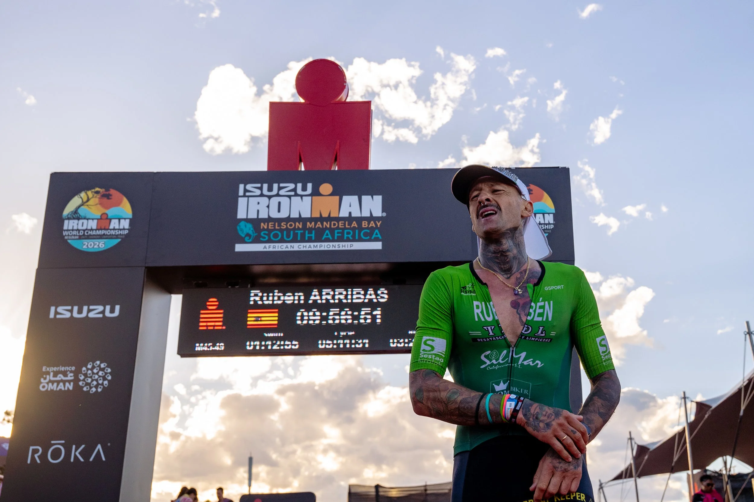 29.CYCLE:RUN:FINISH (@mattie_lennon).jpg