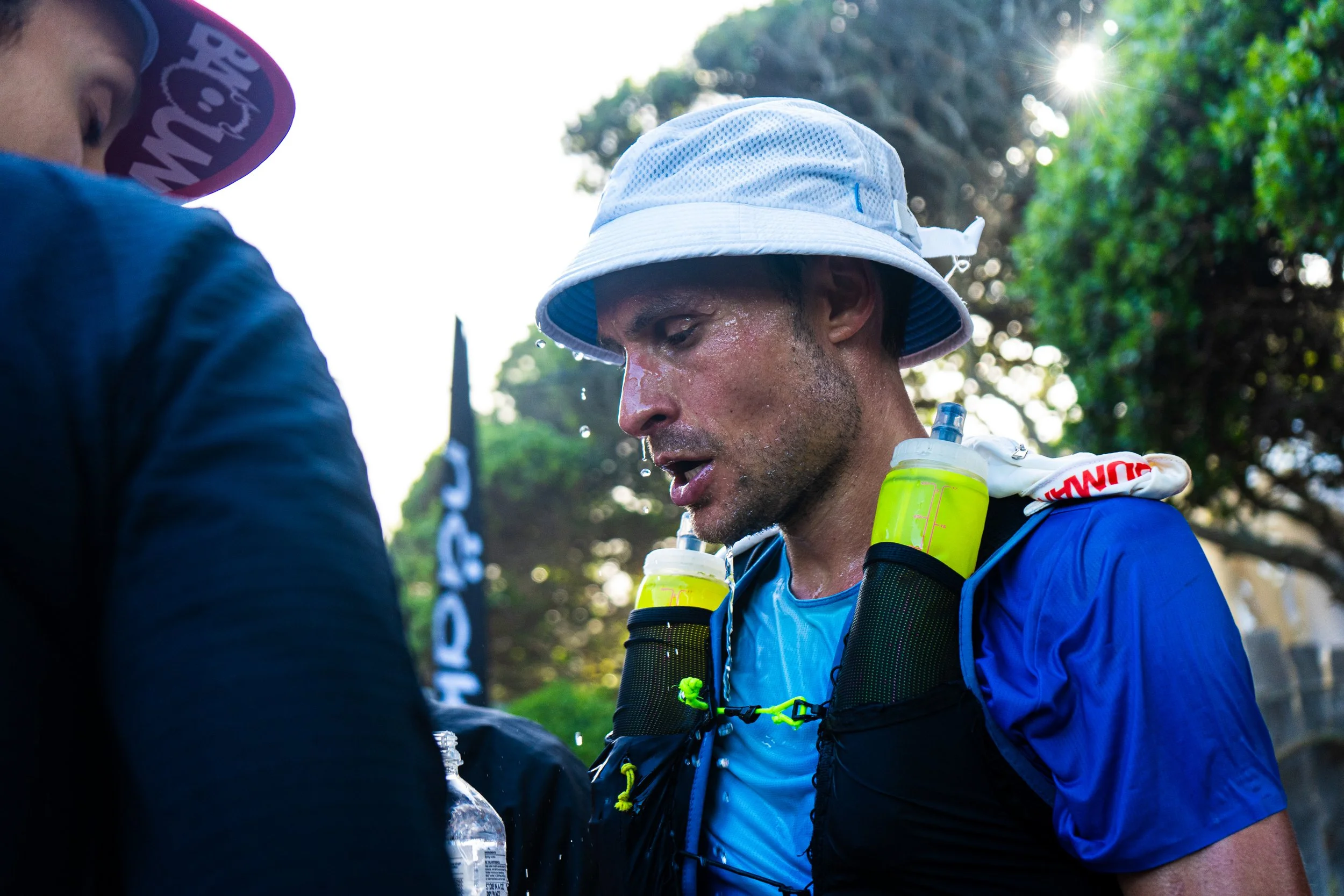 5 - UTCT 2024 TOP SELECTION- MATT LENNON.jpg