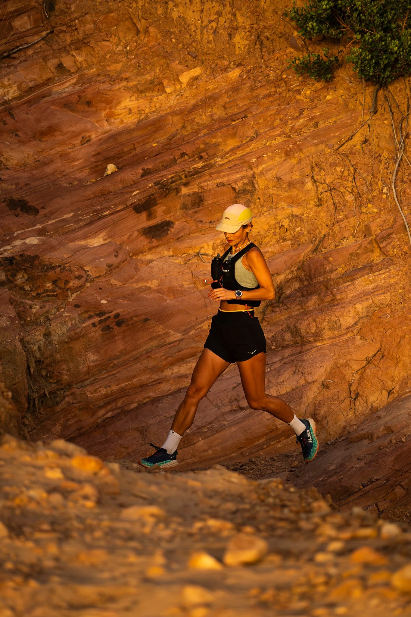 Selected- Agnes Hout Bay Shoot (24_02_2025) - 15.jpg