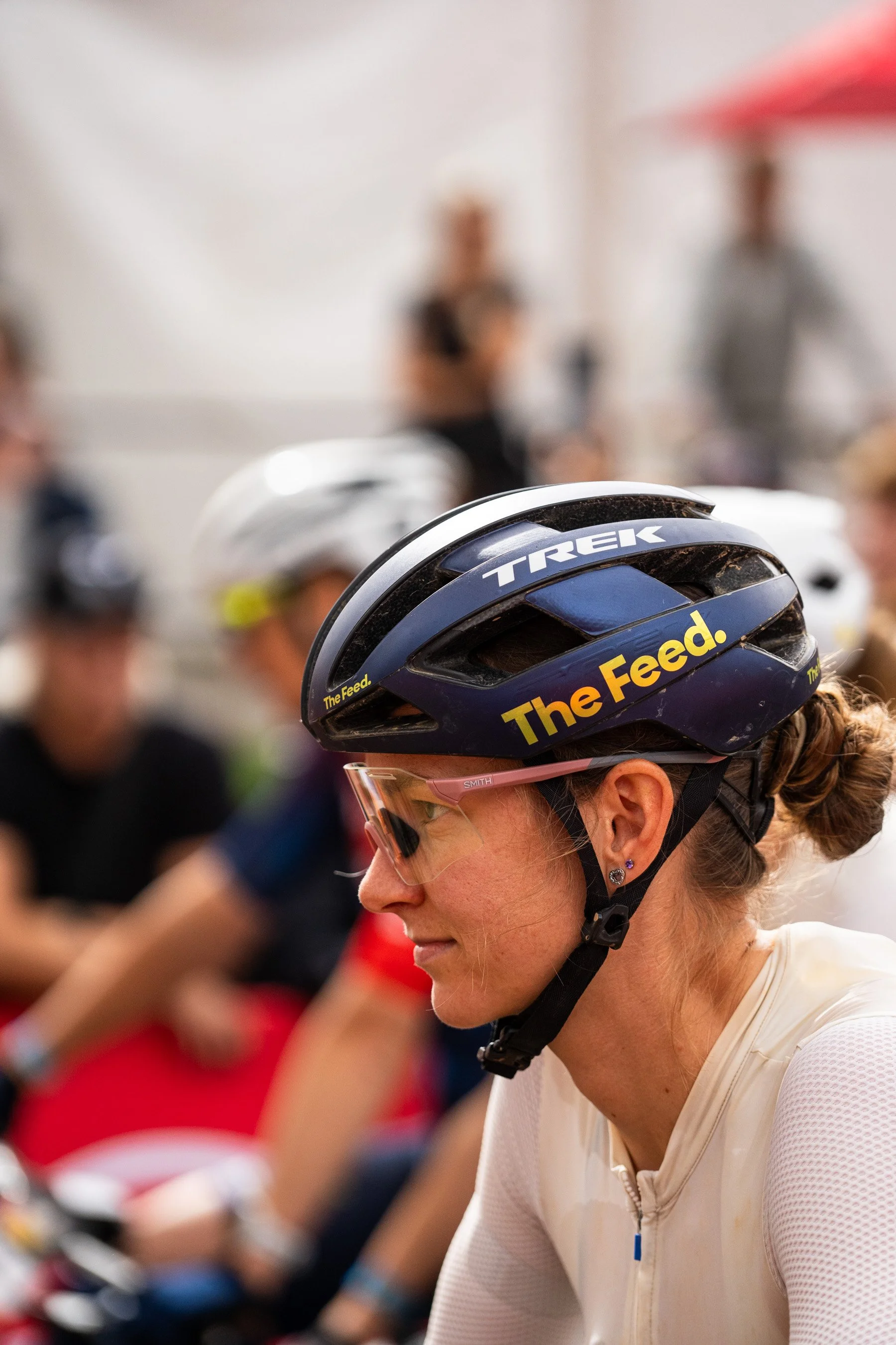 Cape Epic