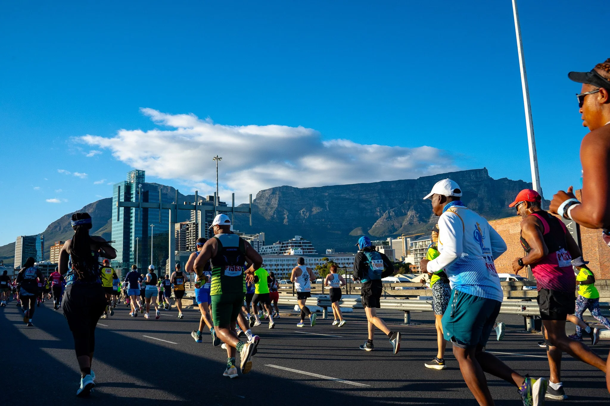 49 - Cape Town Marathon top selection .jpg