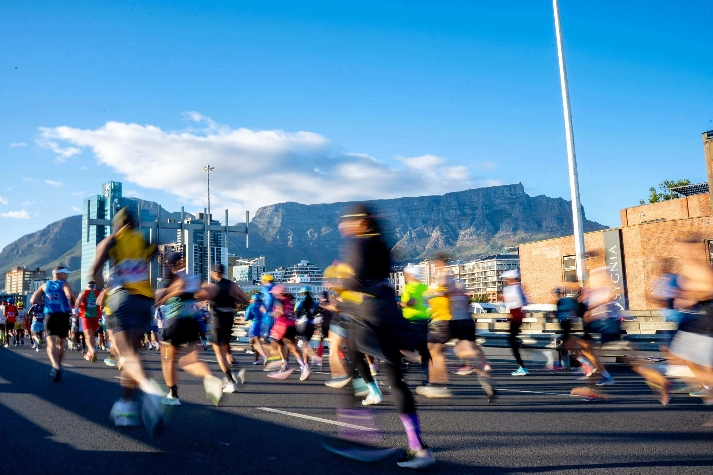 50 - Cape Town Marathon top selection .jpg