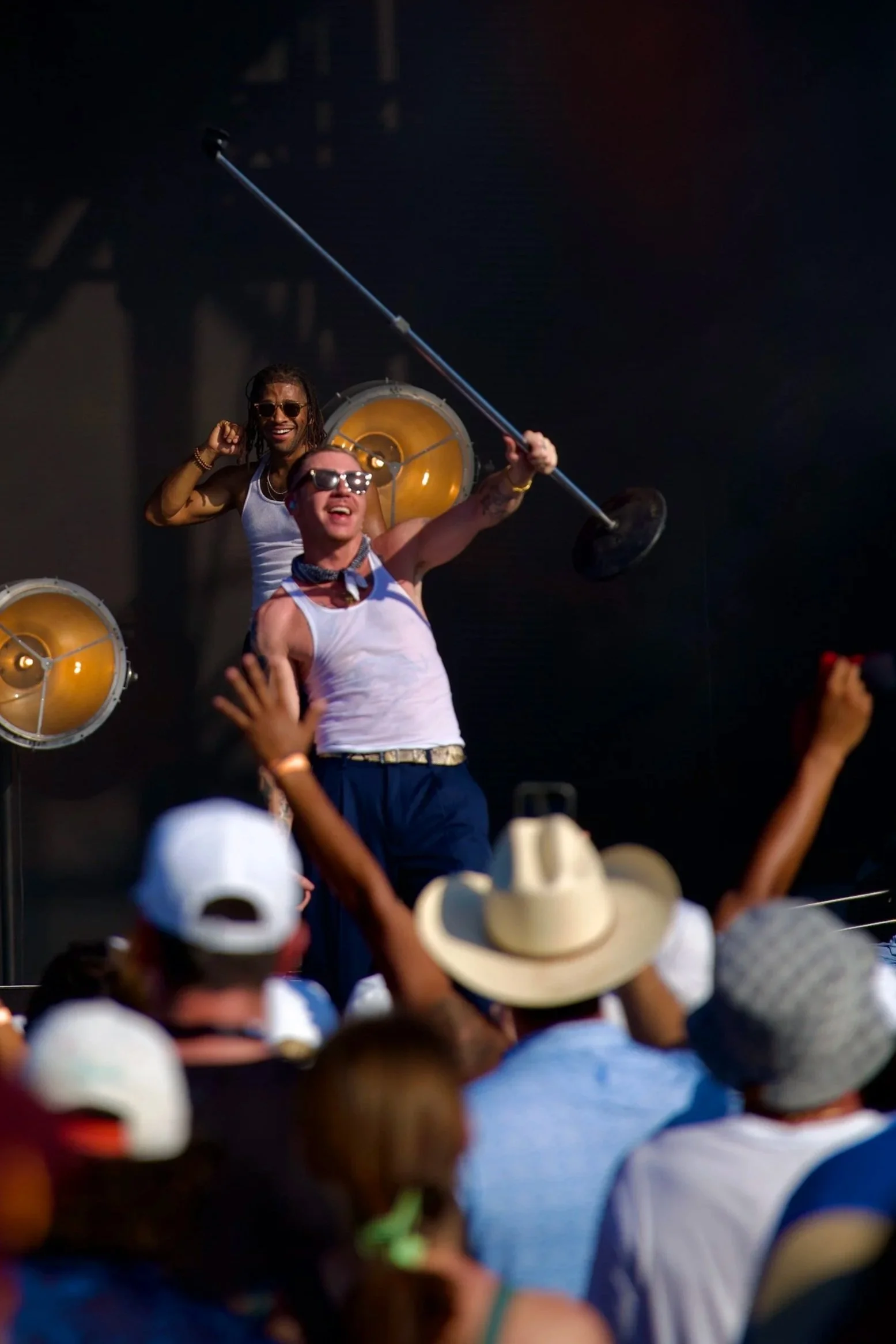 6.MACKLEMORE+%28LIV+GOLF+HOUSTON+2024%29.jpg