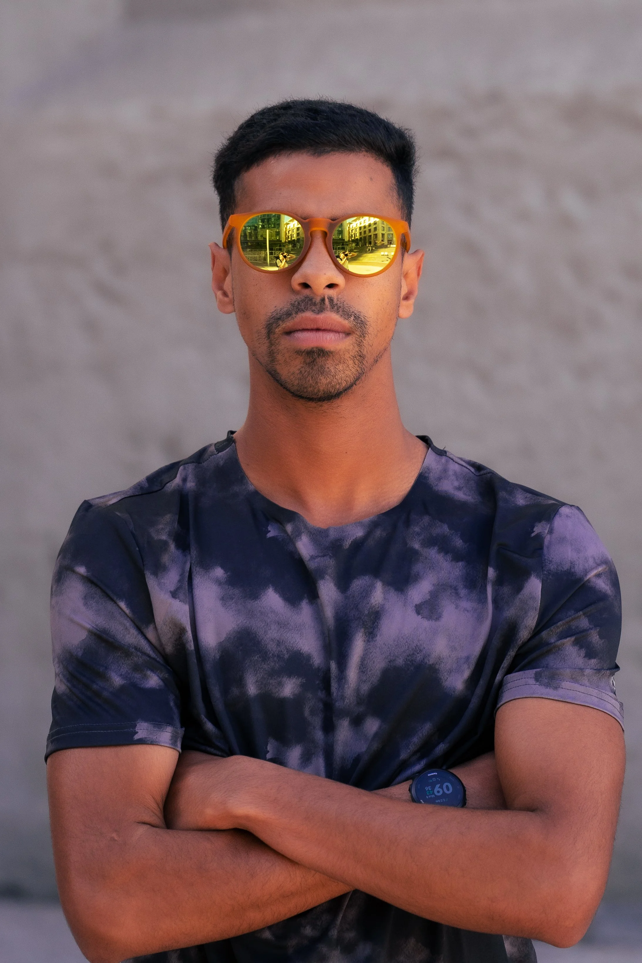 1.Looqmaan - Mr Price Sport.jpg