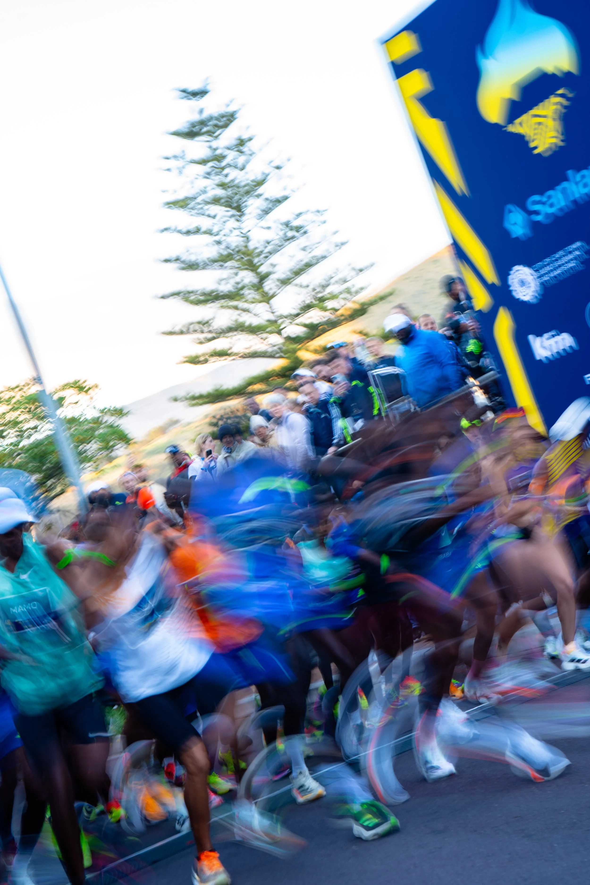 14 - Cape Town Marathon top selection .jpg