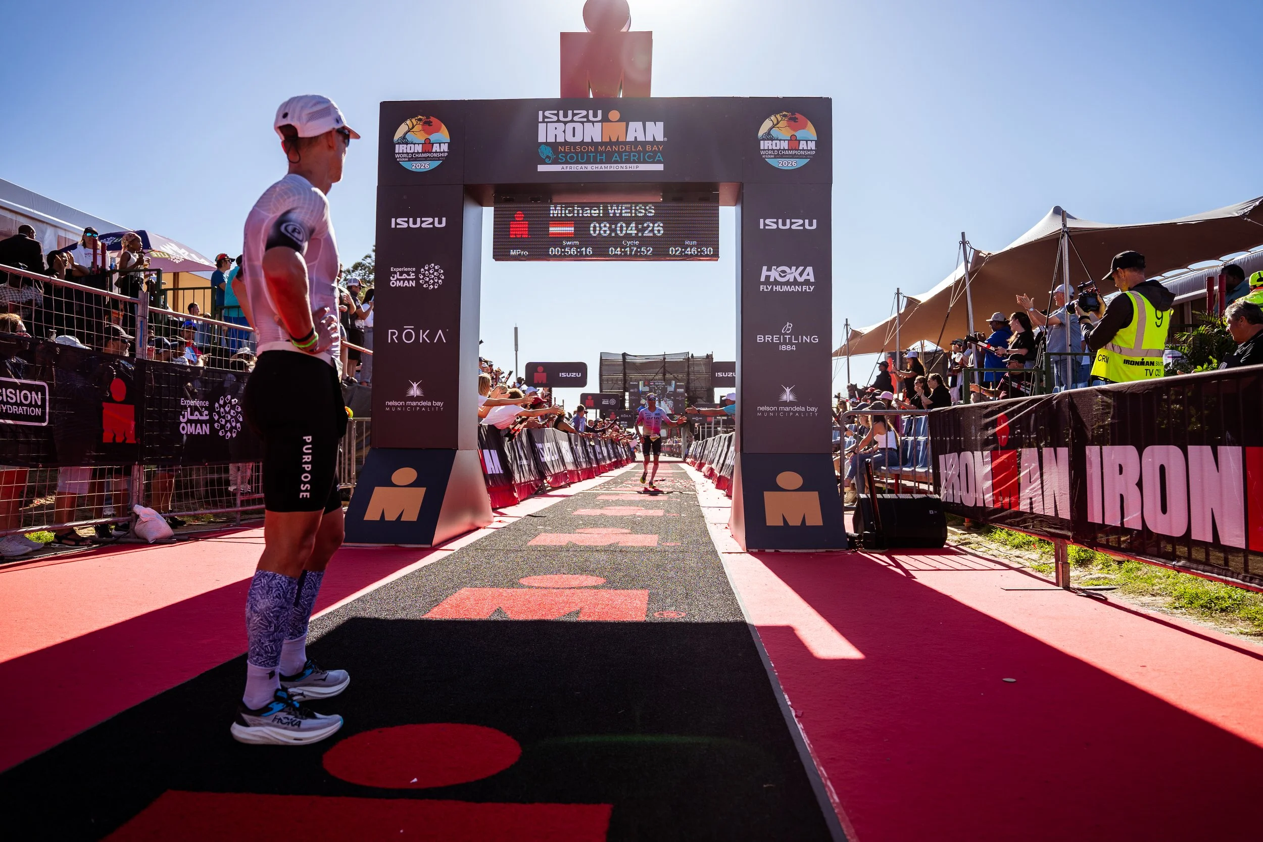 7.FINISH_LINE - AMACX_PRODUCT_FEATURED (@mattie_lennon).jpg