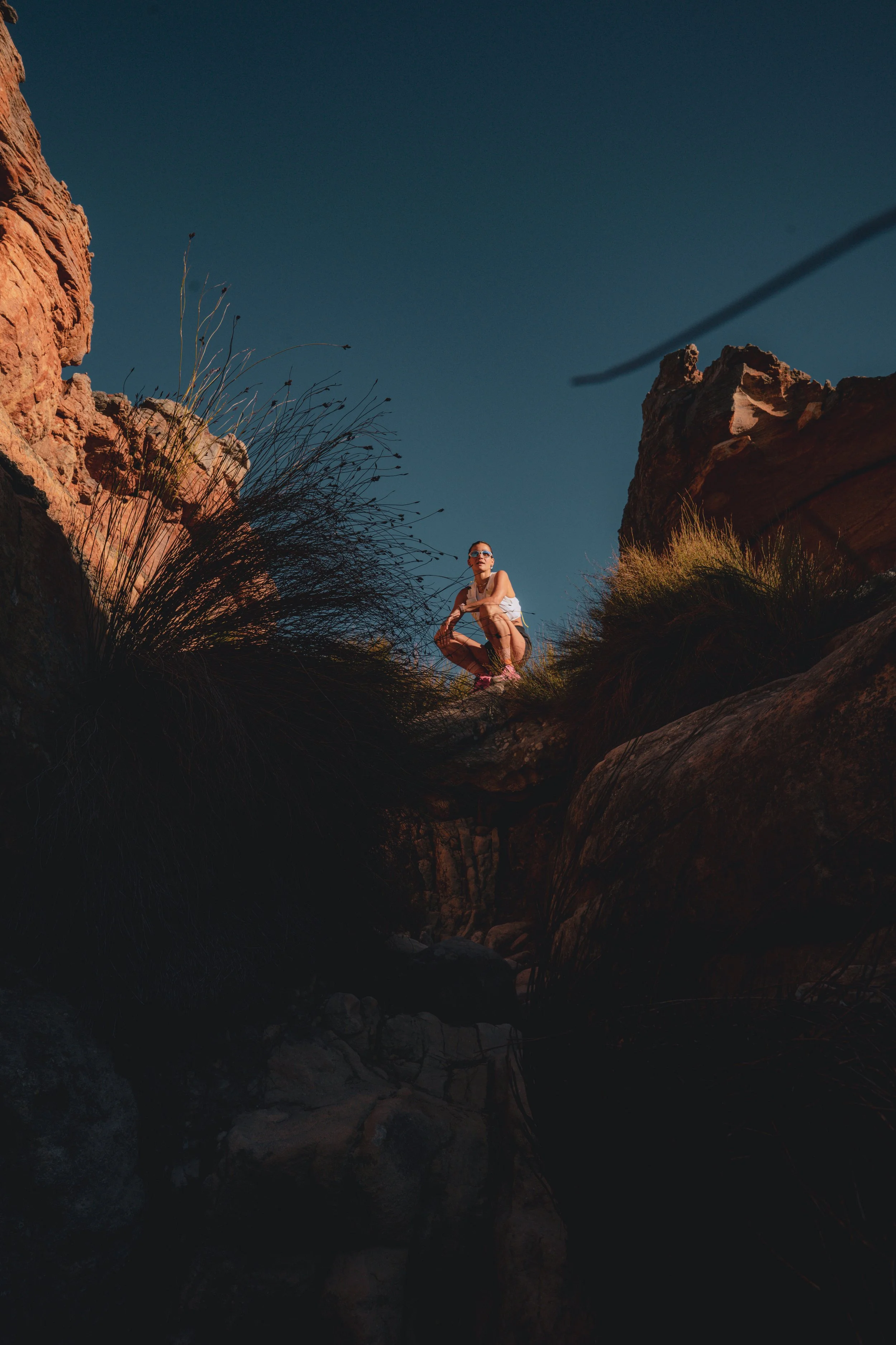 cederberg trip - 61.jpg