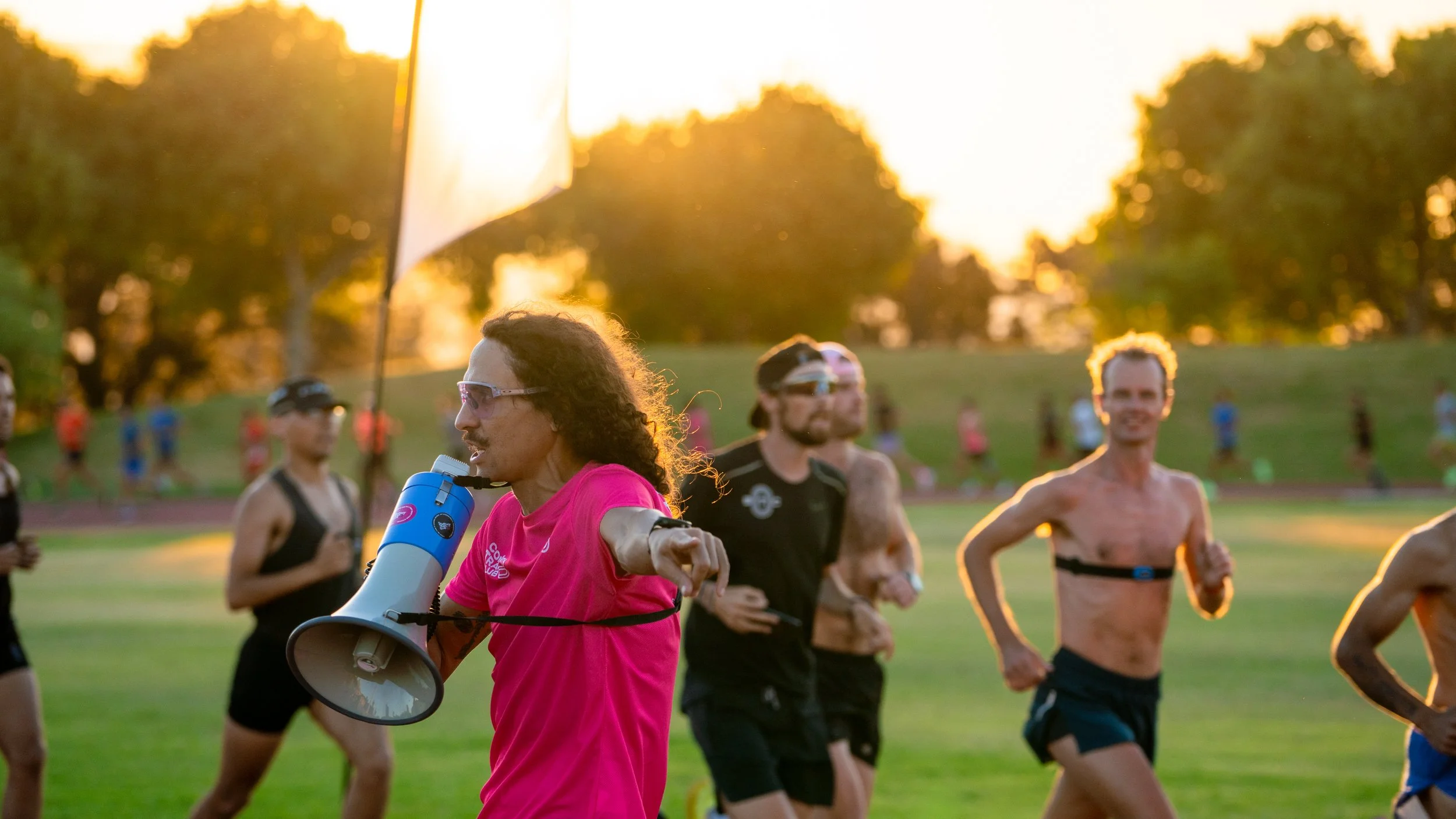 32. COMMUNITY TRACK CLUB.jpg