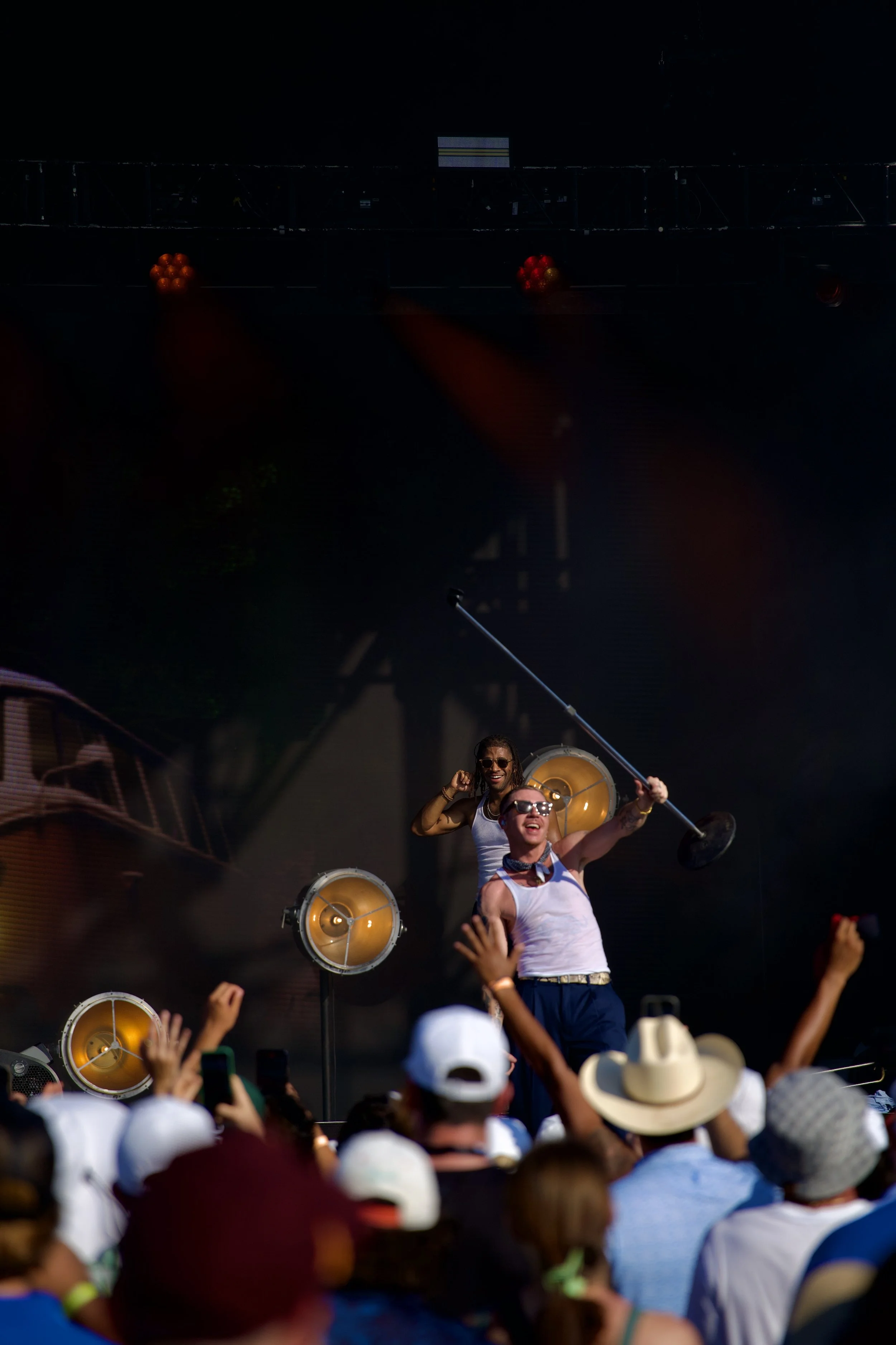 6.MACKLEMORE (LIV GOLF HOUSTON 2024).jpg