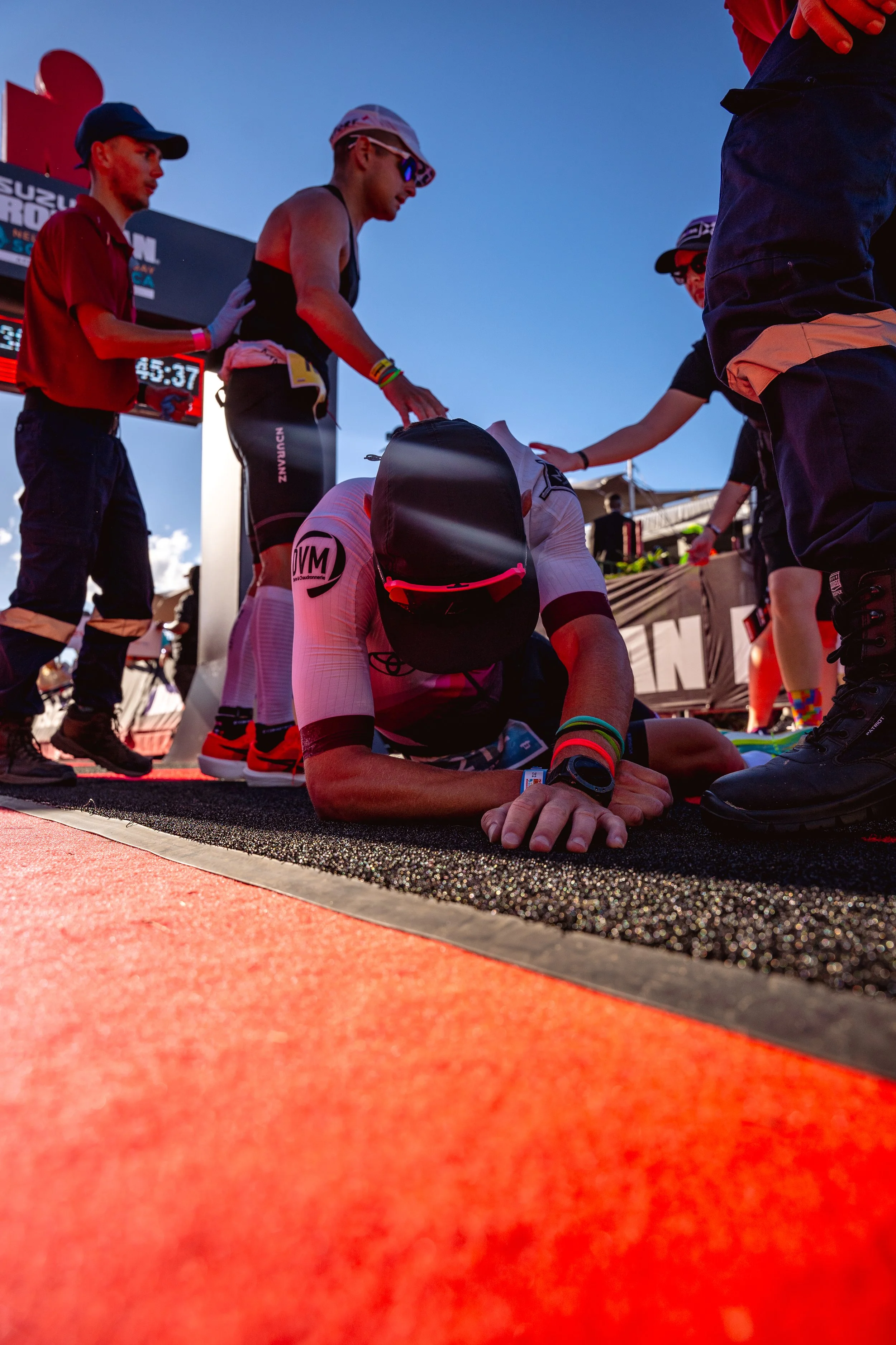 18.CYCLE:RUN:FINISH (@mattie_lennon).jpg