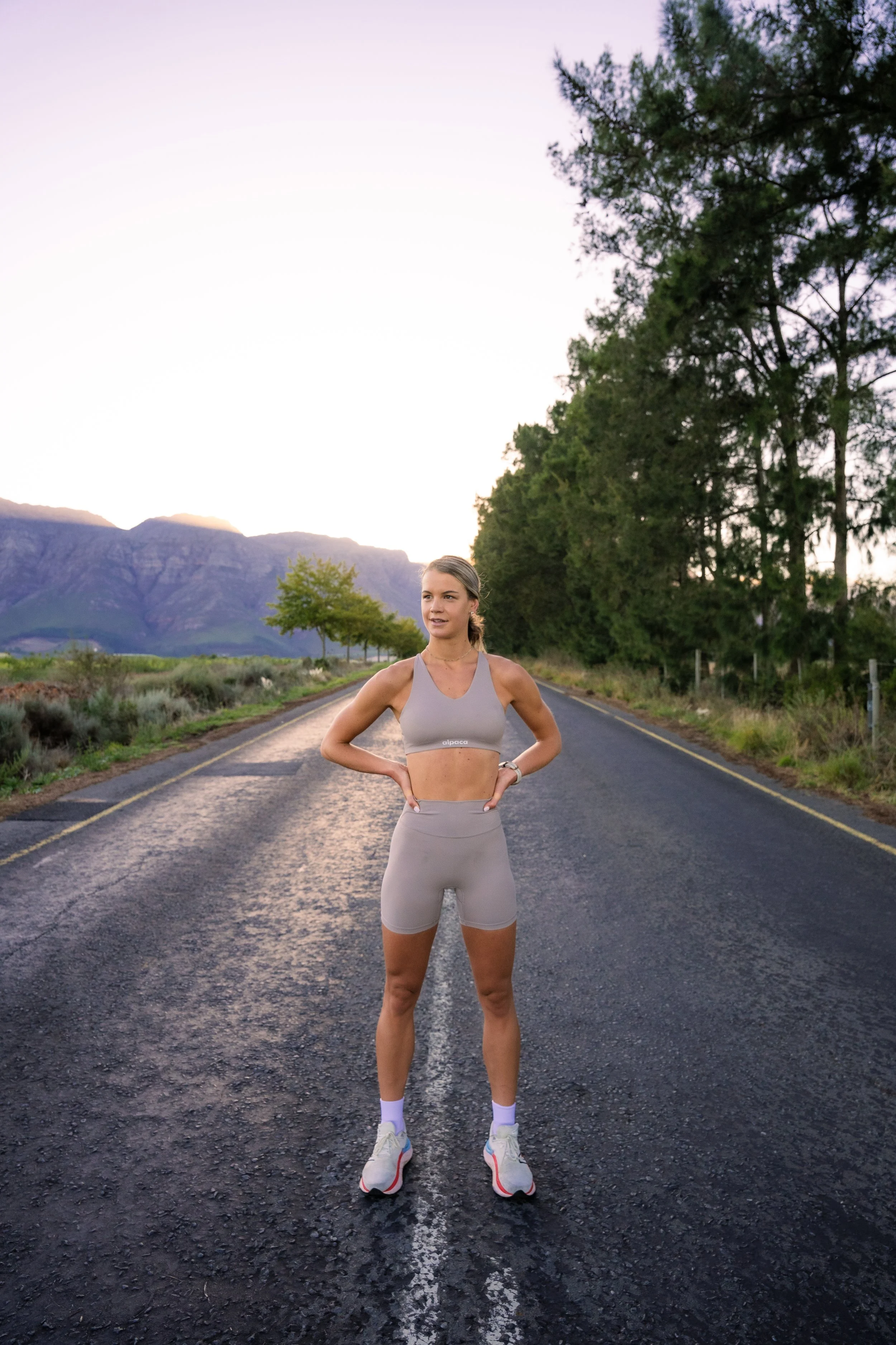 Alpaca Shoot  -71.jpg