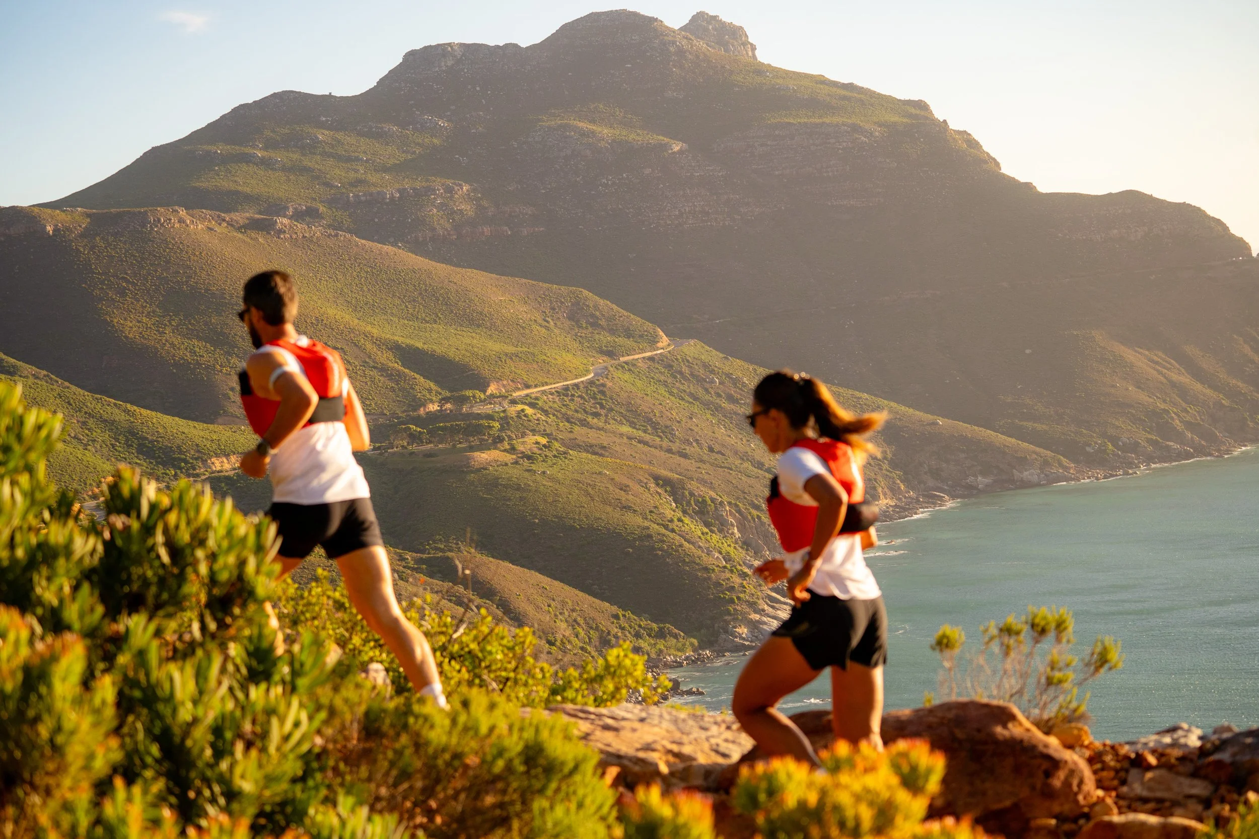 Hout Bay Photoshoot-26.jpg