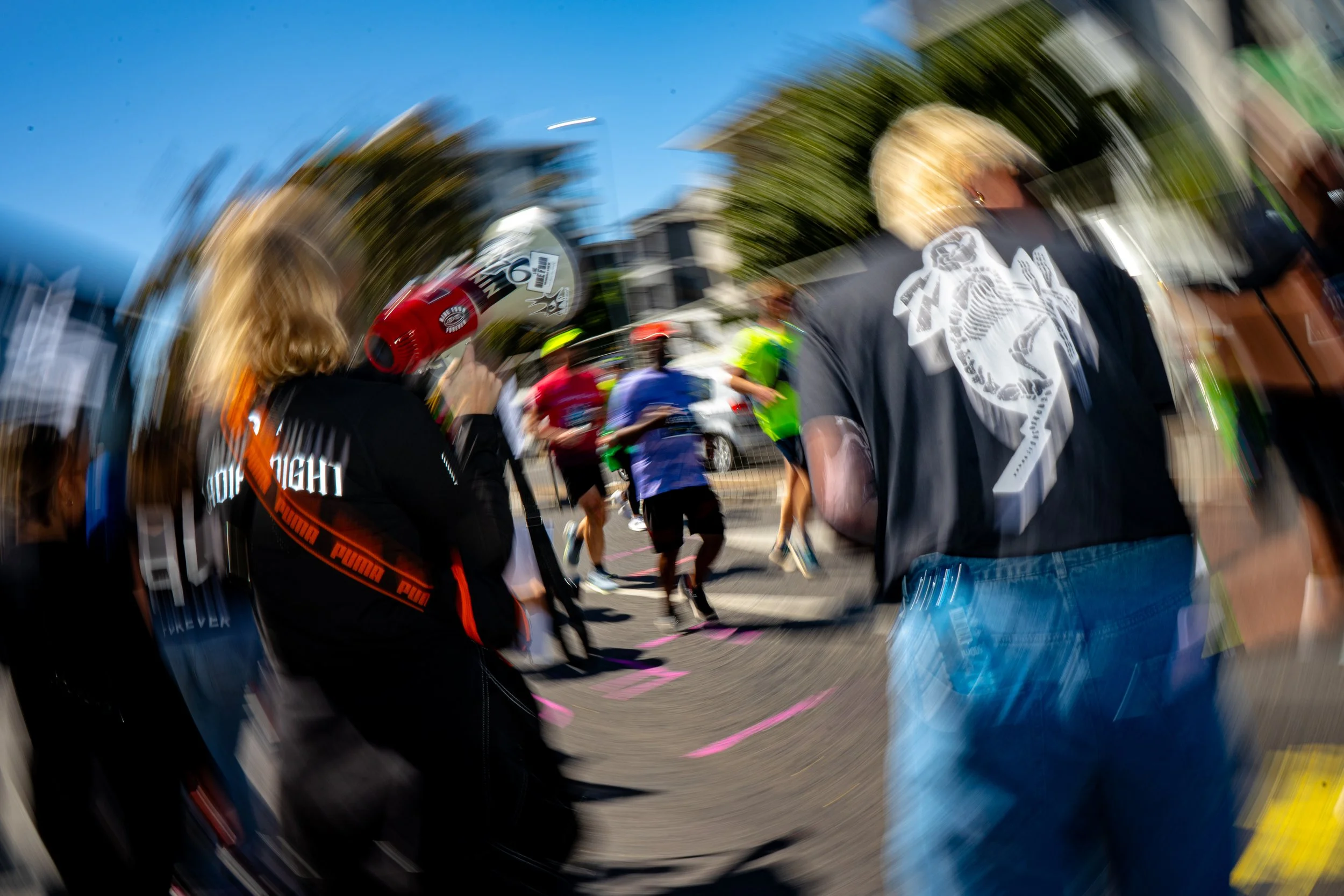 11 - CT Marathon (the nine four).jpg