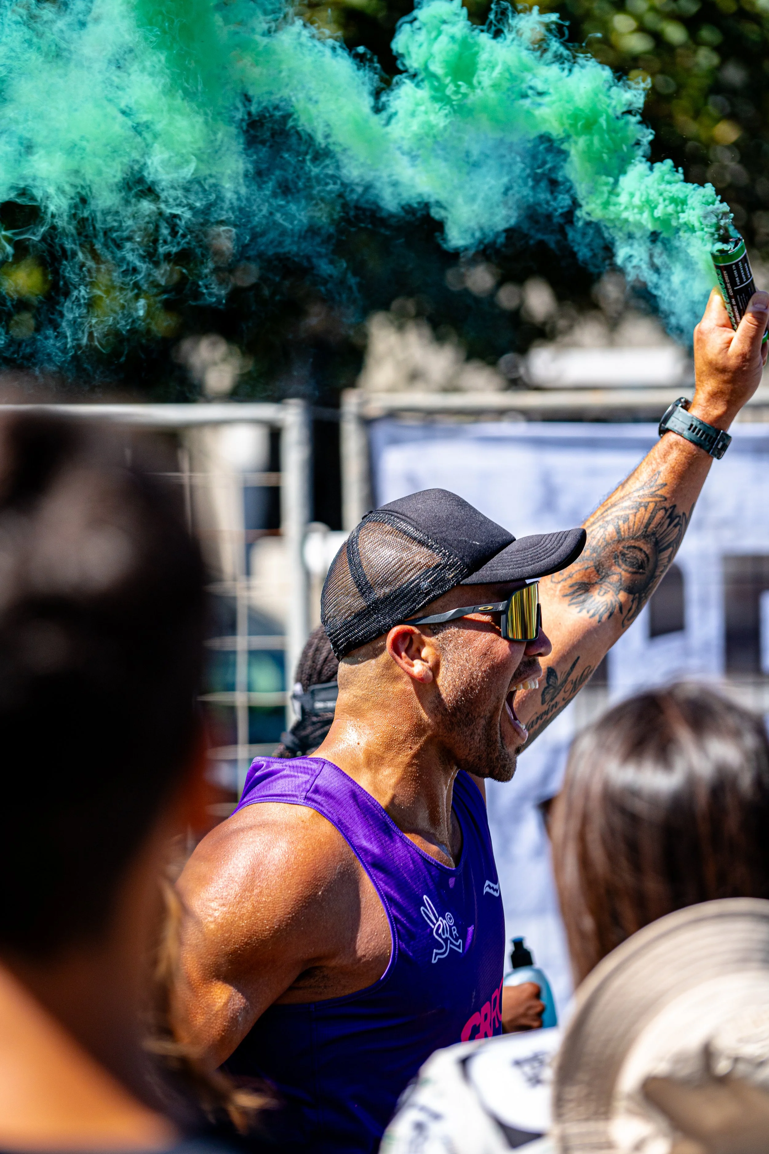 66 - Cape Town Marathon top selection .jpg