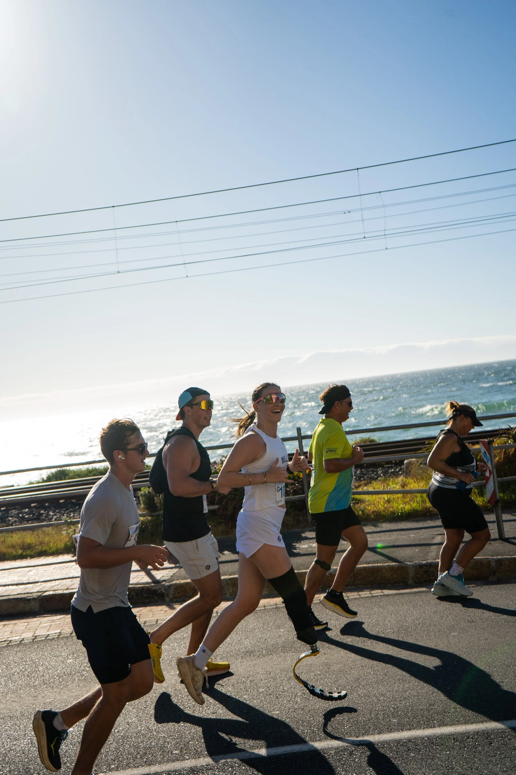 Milly Pininsula Half Marathon-12.jpg