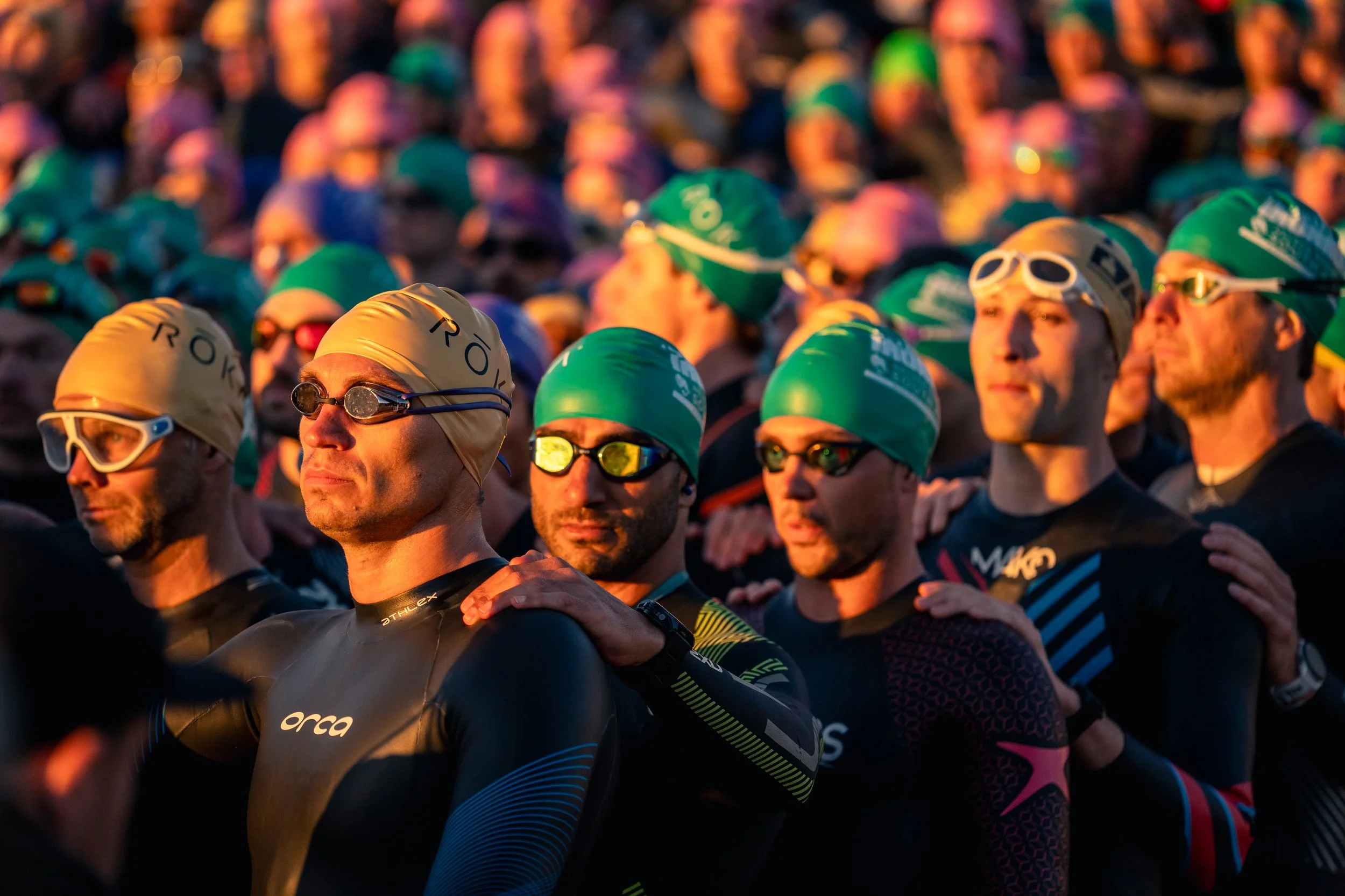 9.START - SWIM (@mattie_lennon).jpg