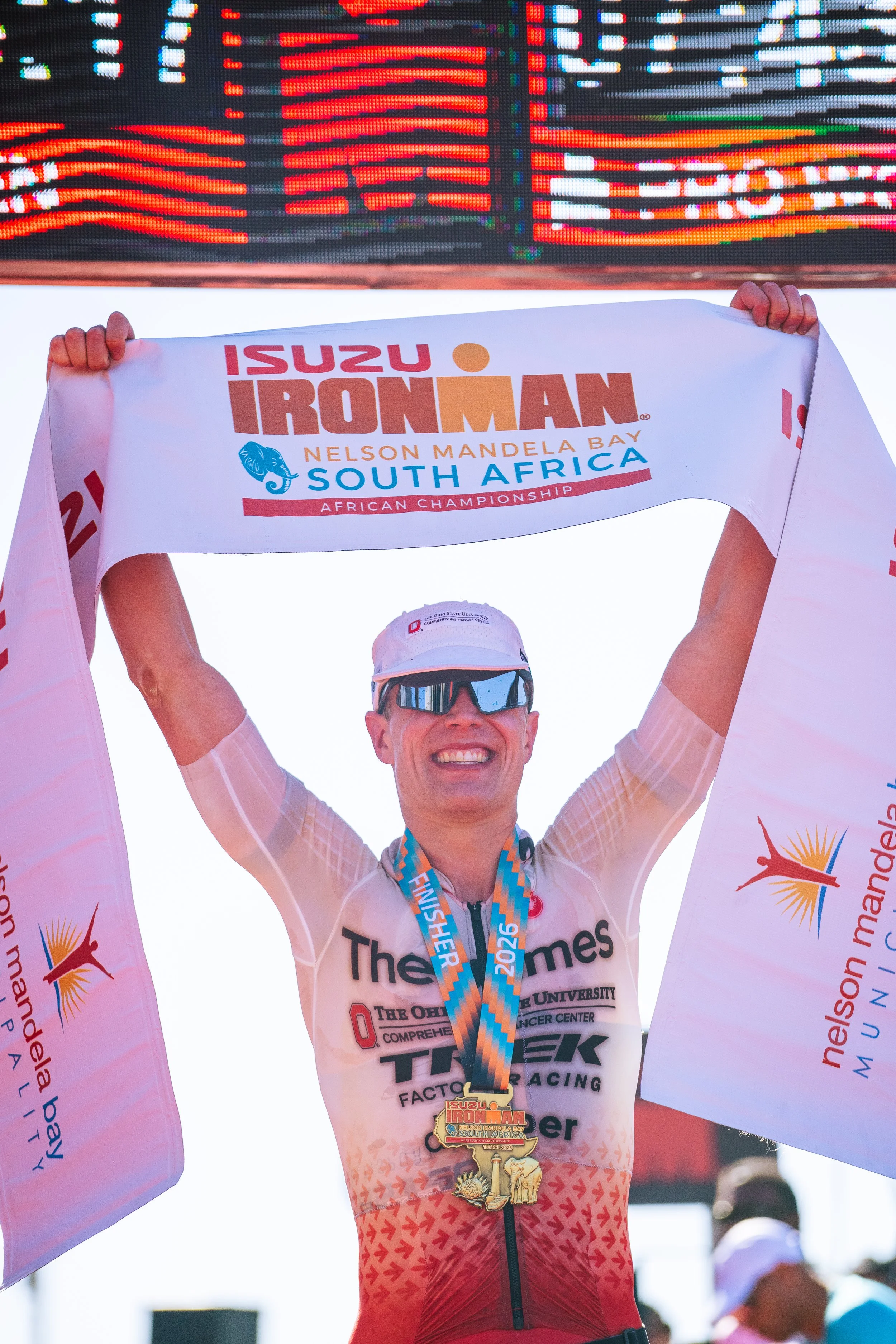36.CYCLE:RUN:FINISH (@mattie_lennon).jpg
