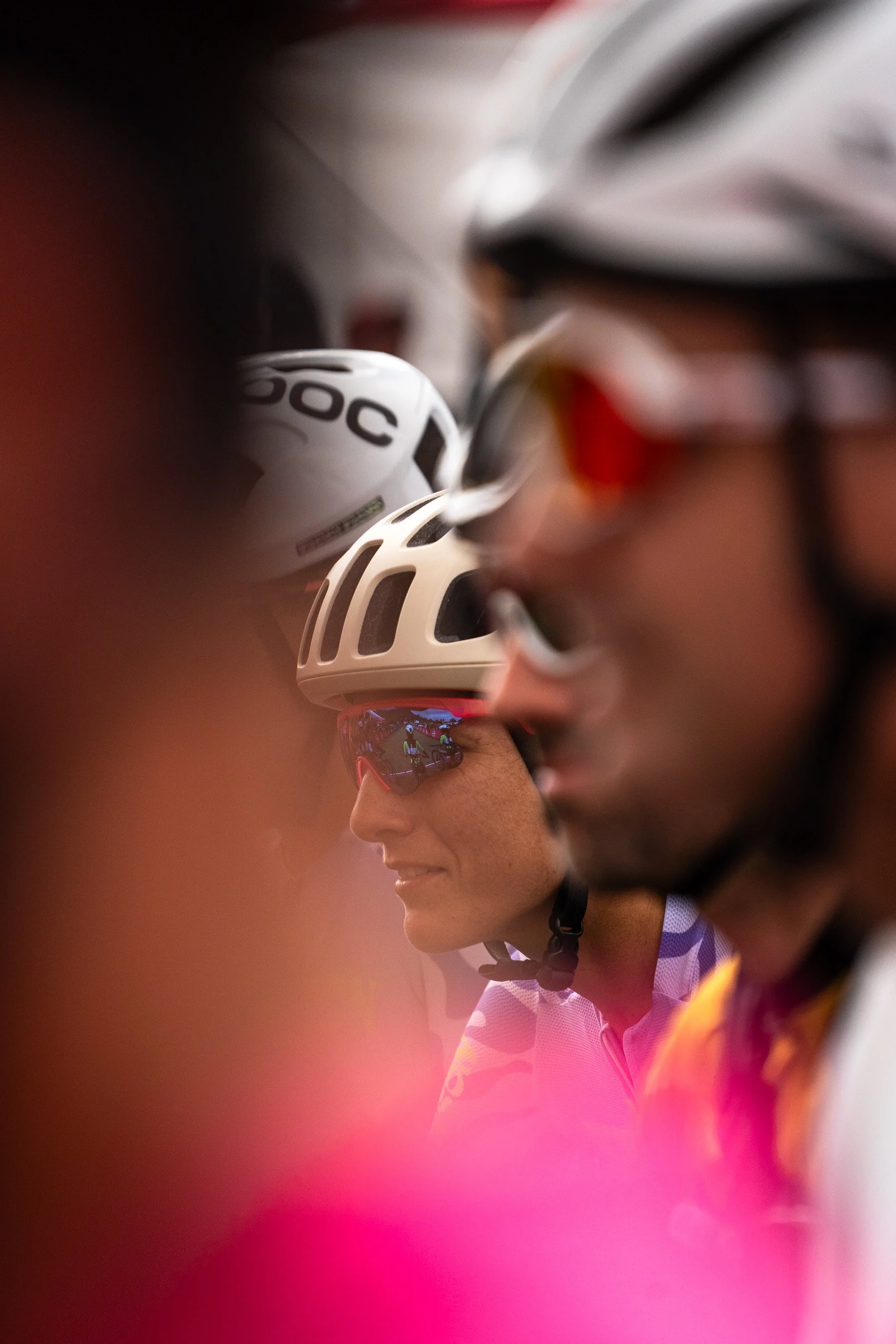 epic sunday start line -46.jpg