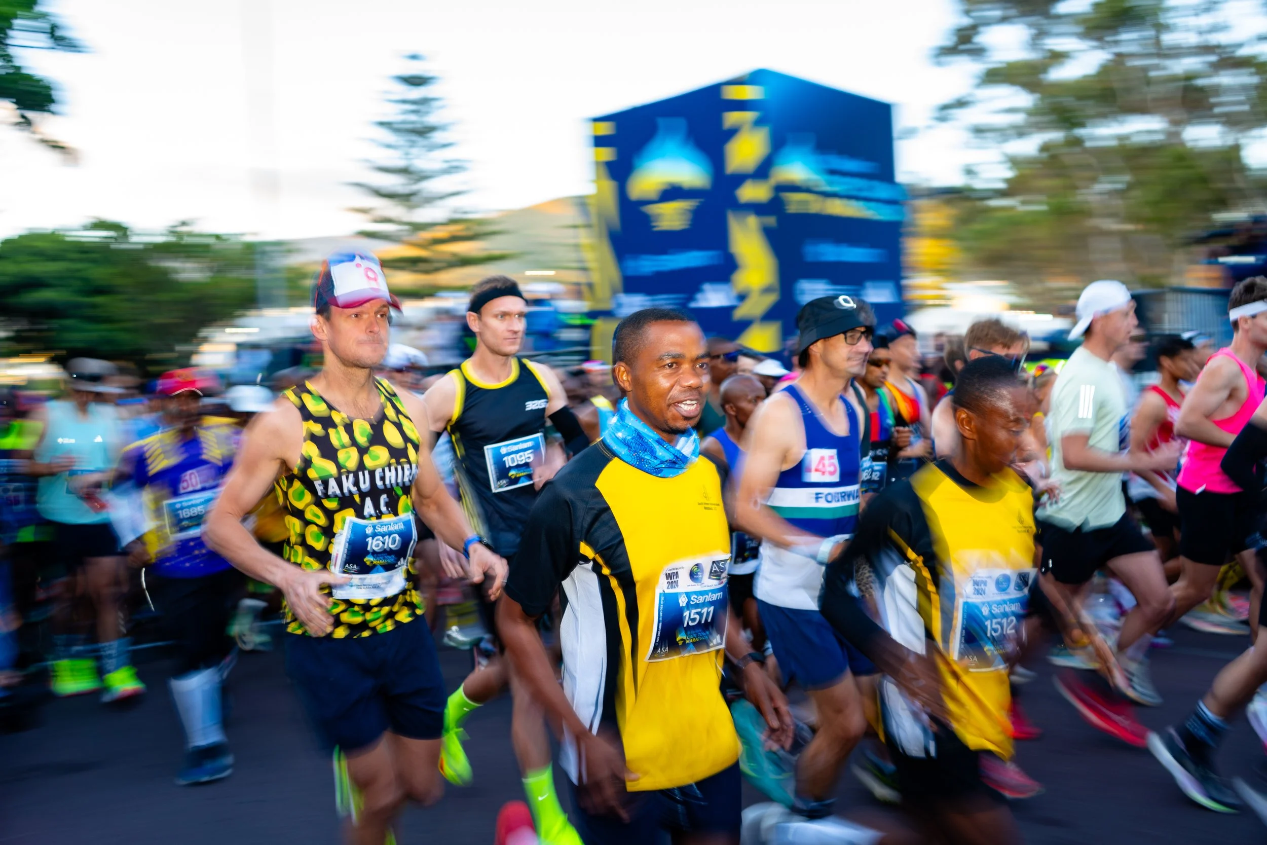6 - Cape Town Marathon top selection .jpg