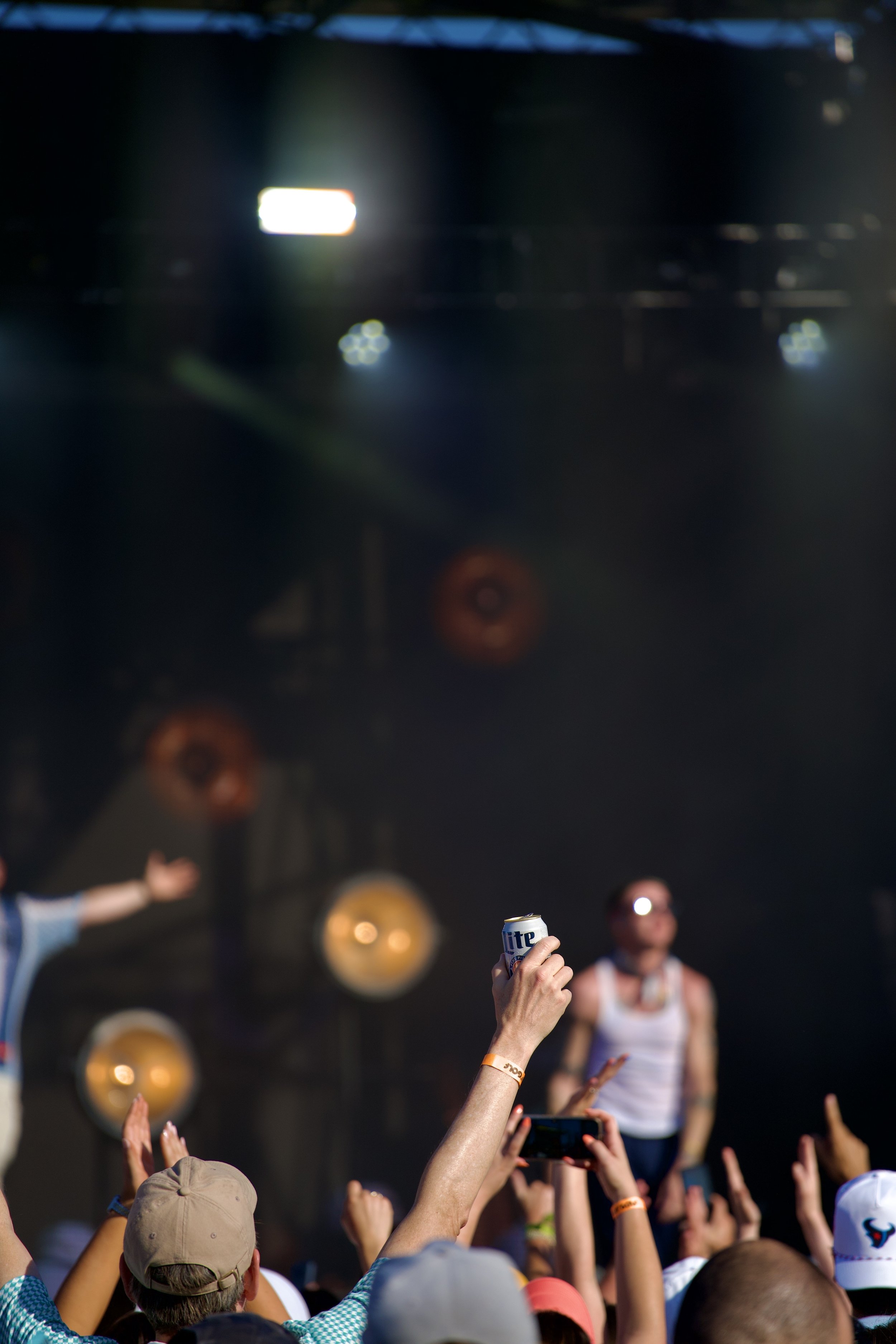 9.MACKLEMORE (LIV GOLF HOUSTON 2024).jpg