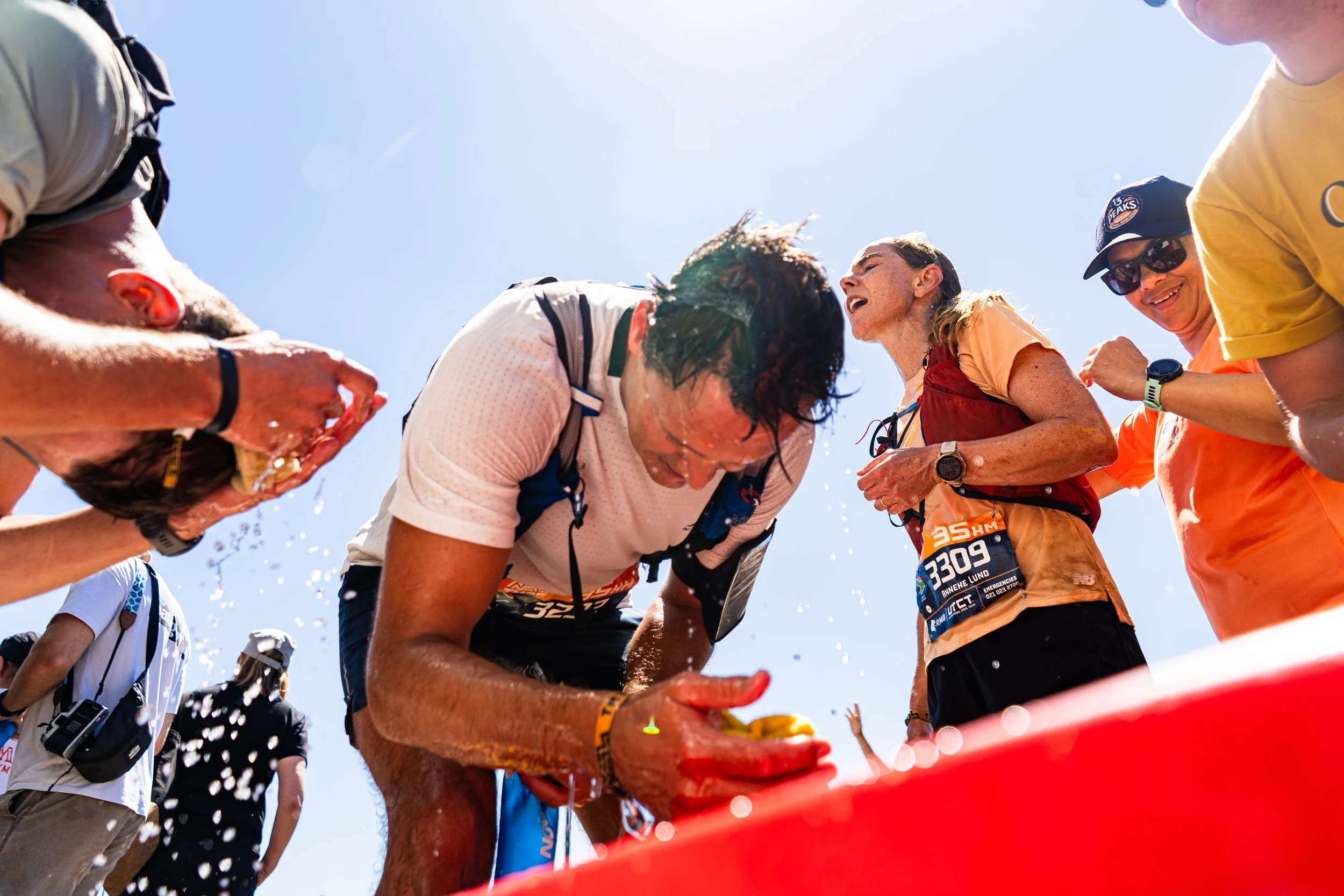 14 - UTCT 2024 TOP SELECTION- MATT LENNON.jpg
