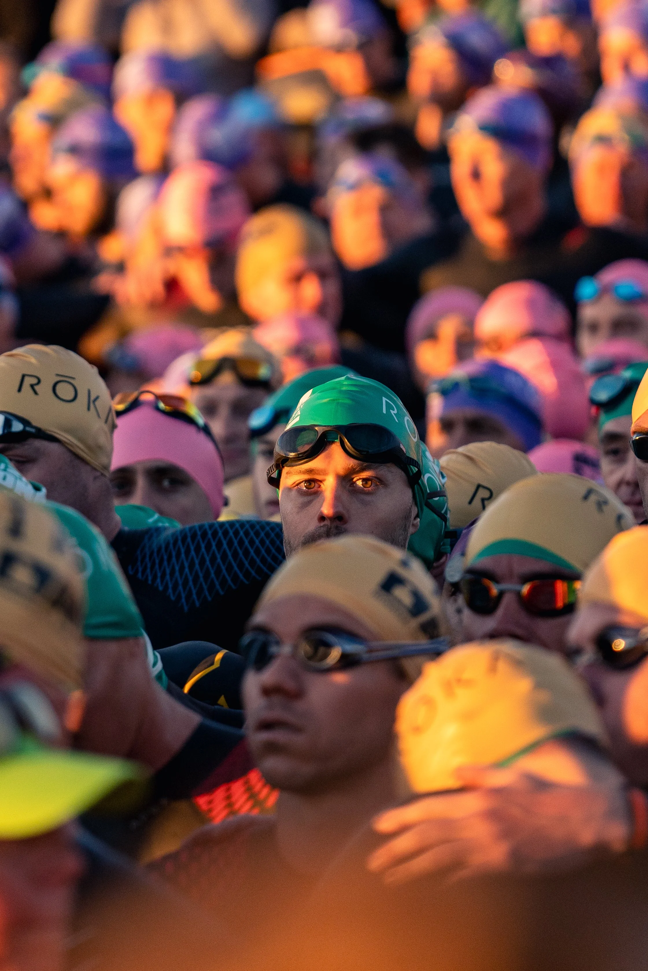 13.START - SWIM (@mattie_lennon).jpg