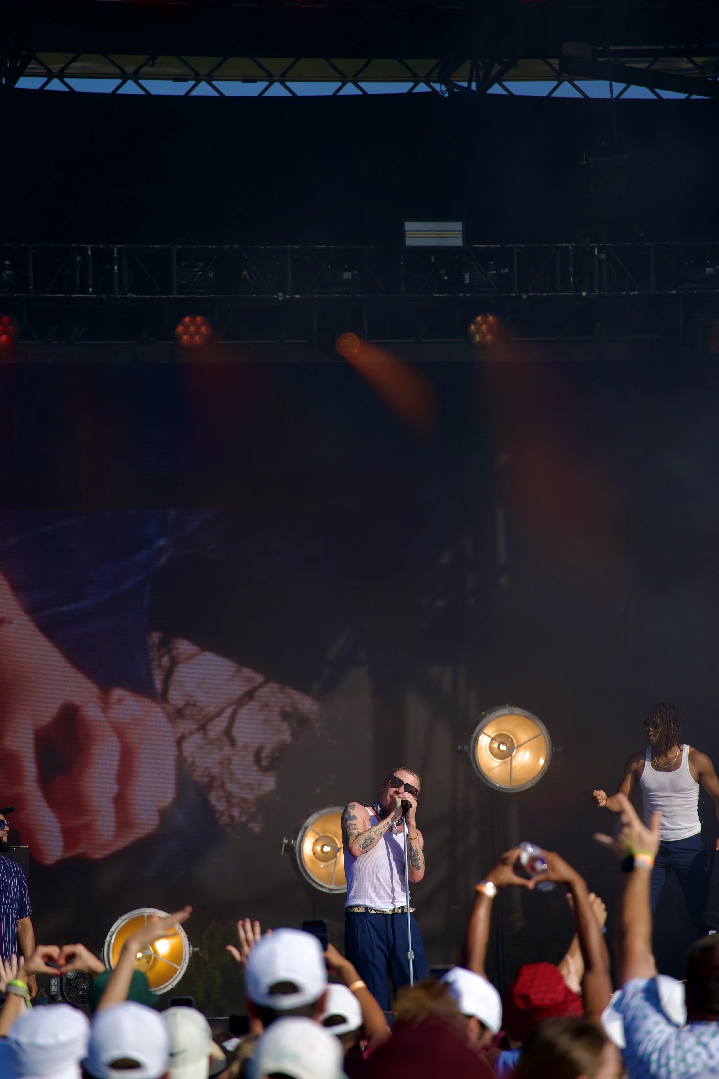 5.MACKLEMORE (LIV GOLF HOUSTON 2024).jpg