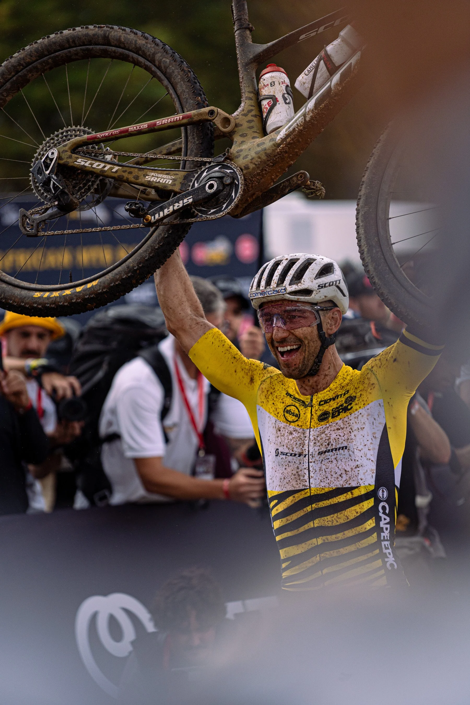 epic sunday start line -61.jpg