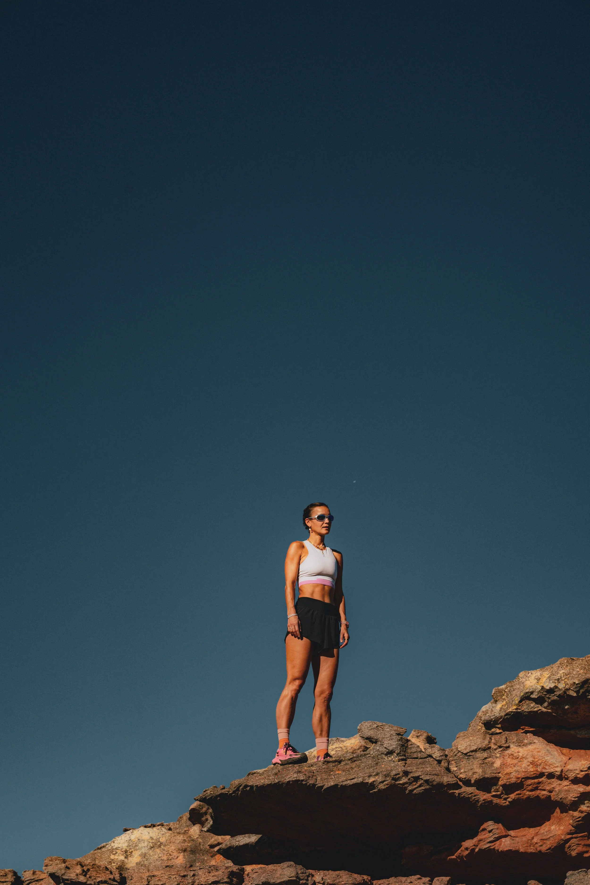 cederberg trip - 69.jpg