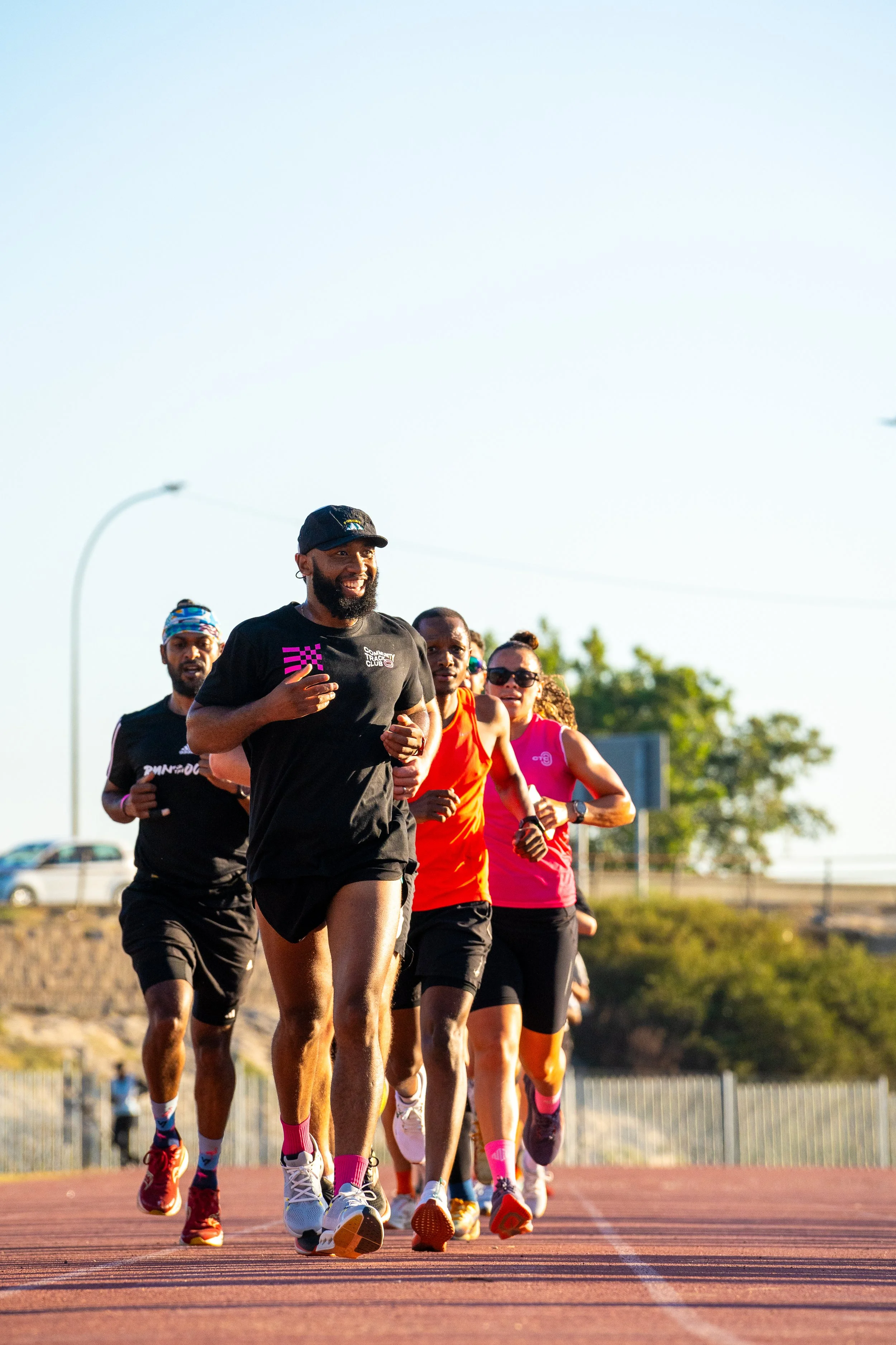 8. COMMUNITY TRACK CLUB.jpg