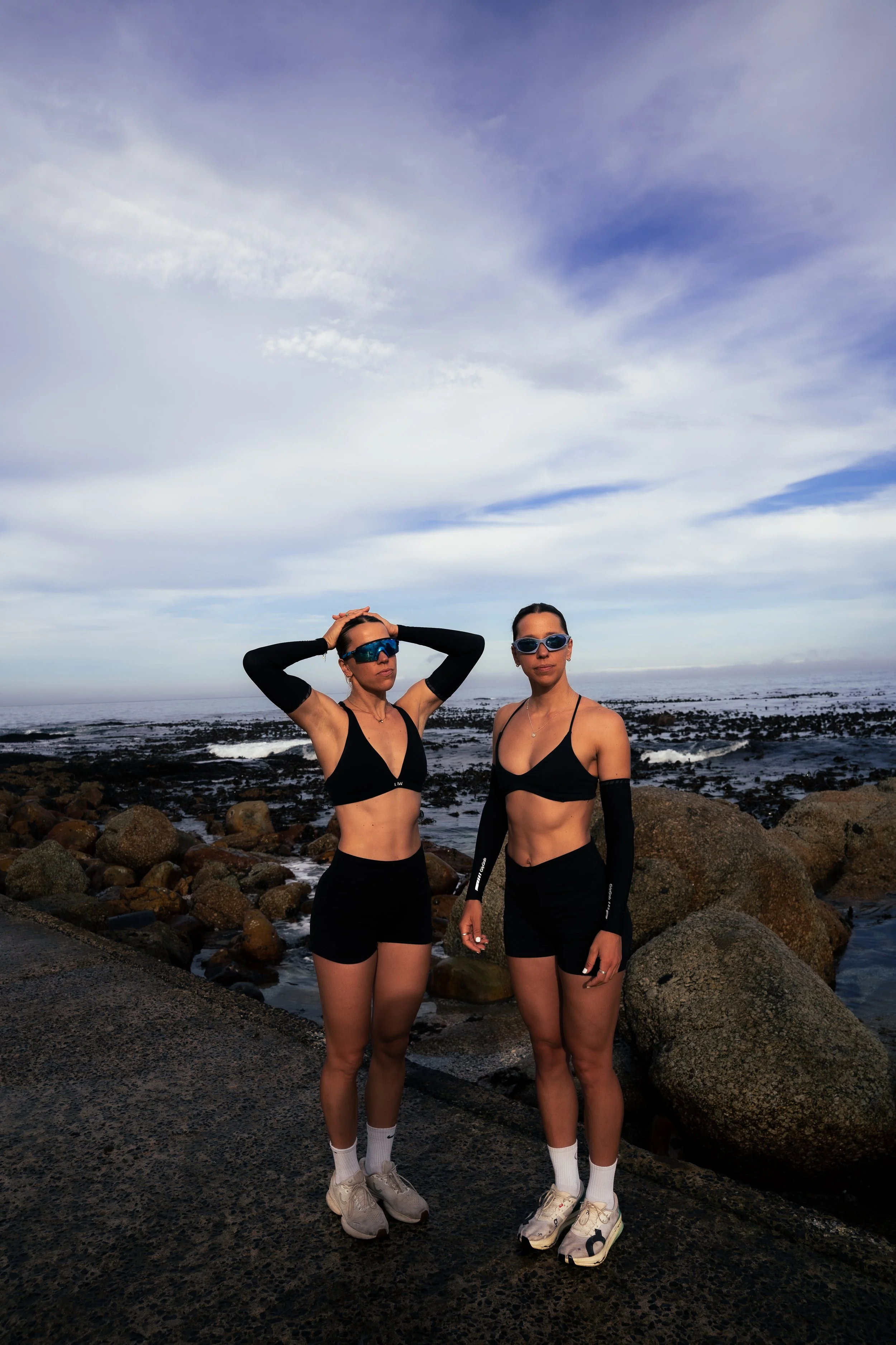 @stahlberg_twins