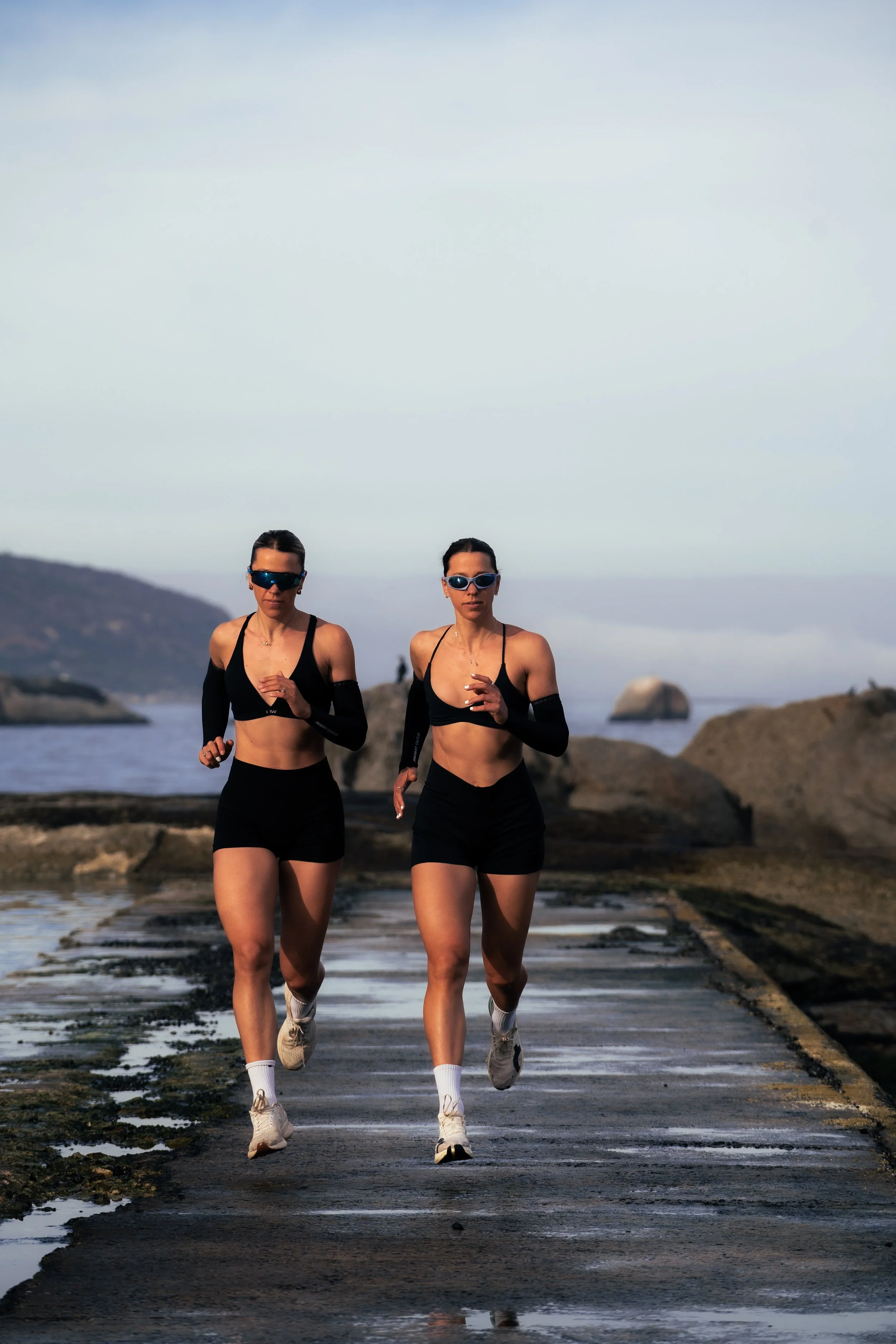 @stahlberg_twins