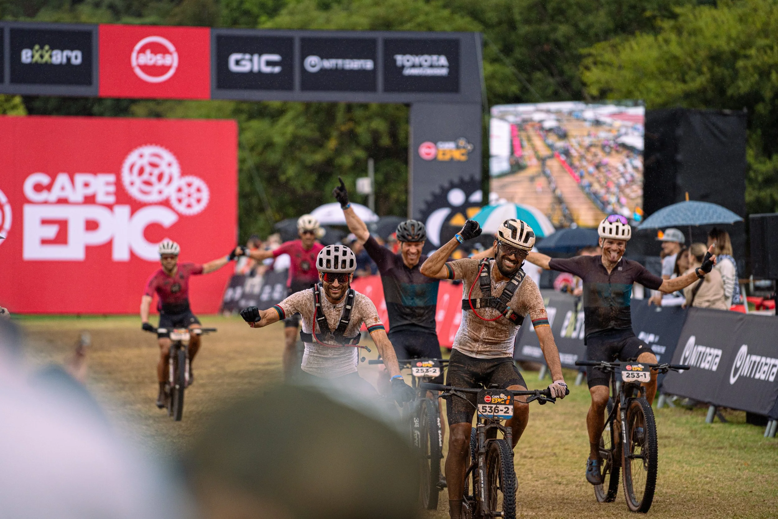 epic sunday start line -79.jpg