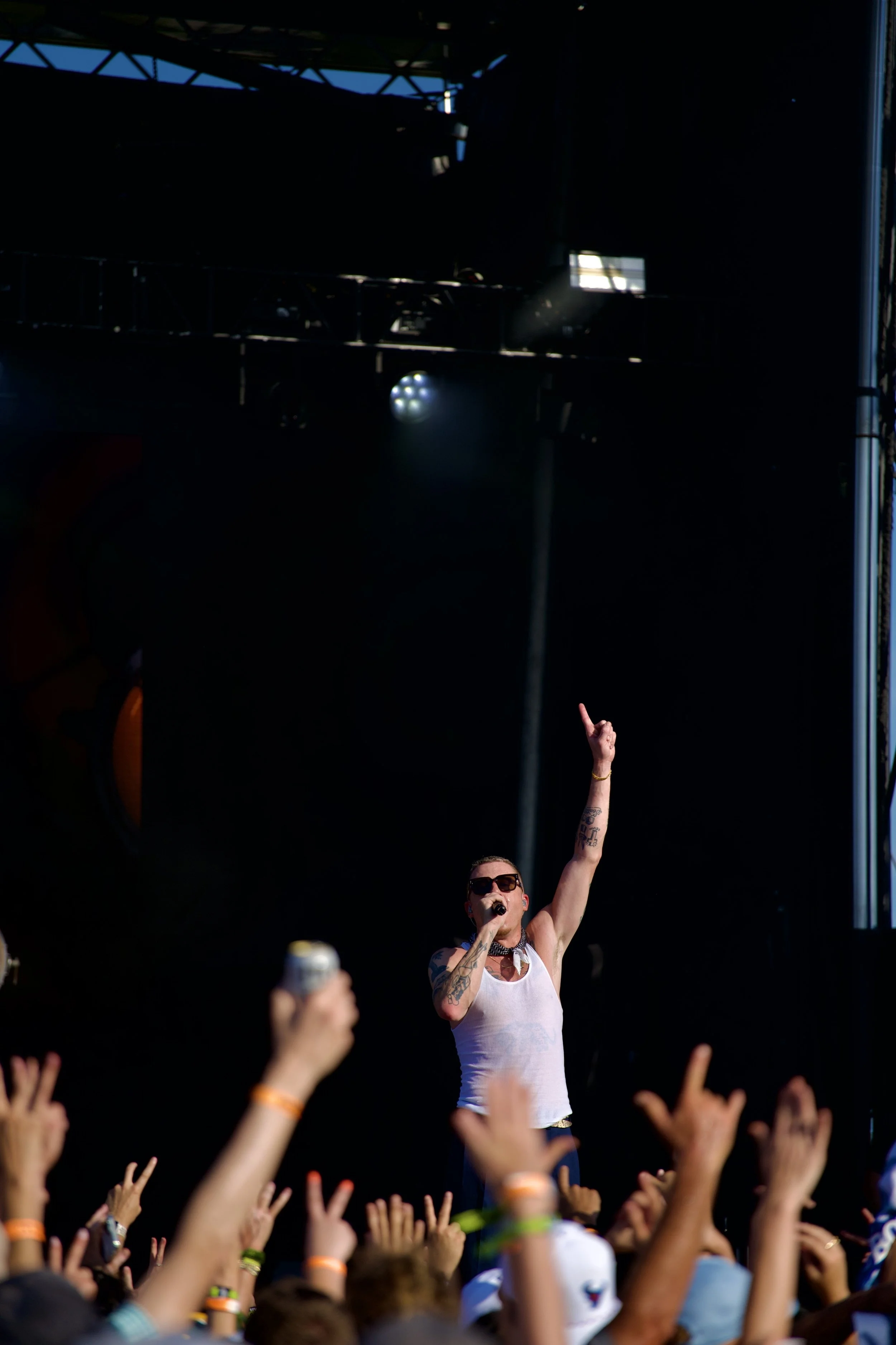 13.MACKLEMORE (LIV GOLF HOUSTON 2024).jpg
