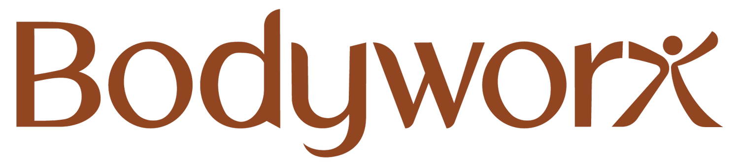Bodyworx