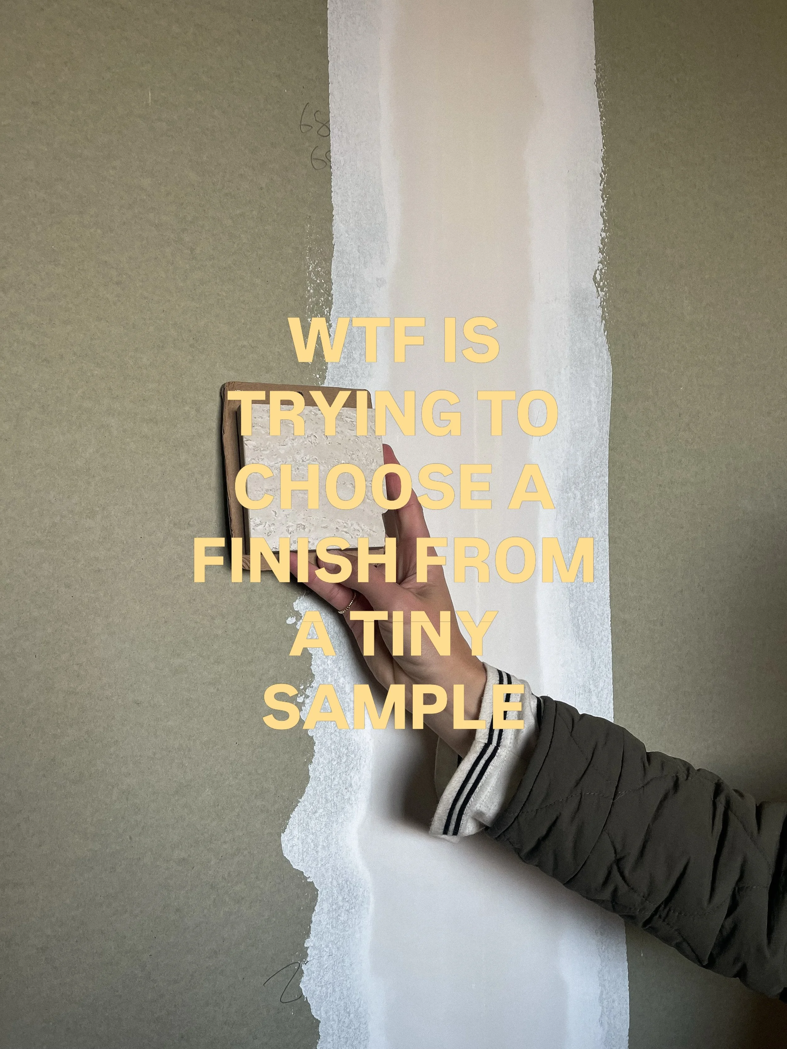 🙃 - Truth bombs, Building addition.