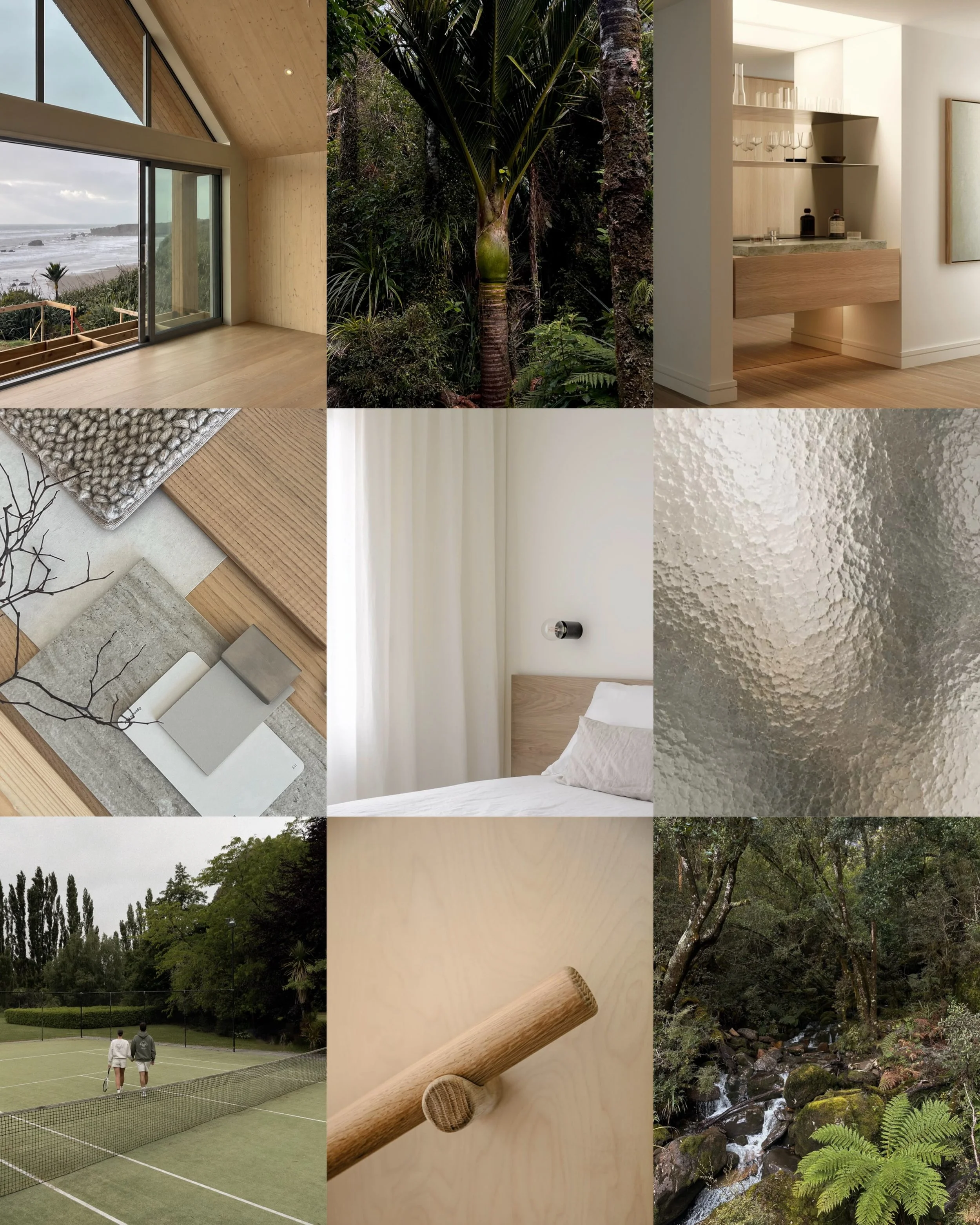 Dwell has always been about the details. 

The first ones land in our Founding Members Club inbox this Thursday. Haven&rsquo;t signed up? You still can.

Now&rsquo;s the time. Link in bio