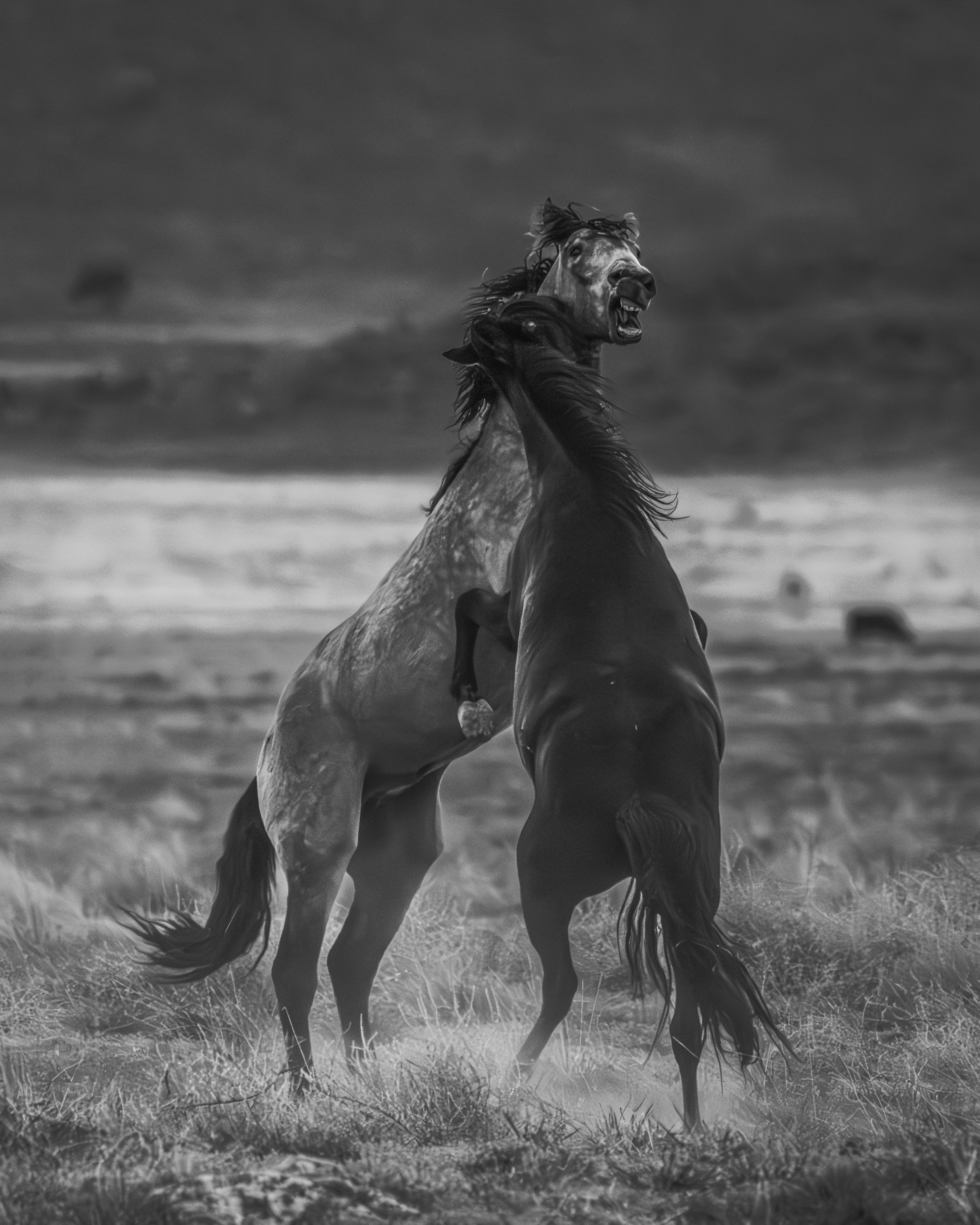 Wild Horse Tango.jpg