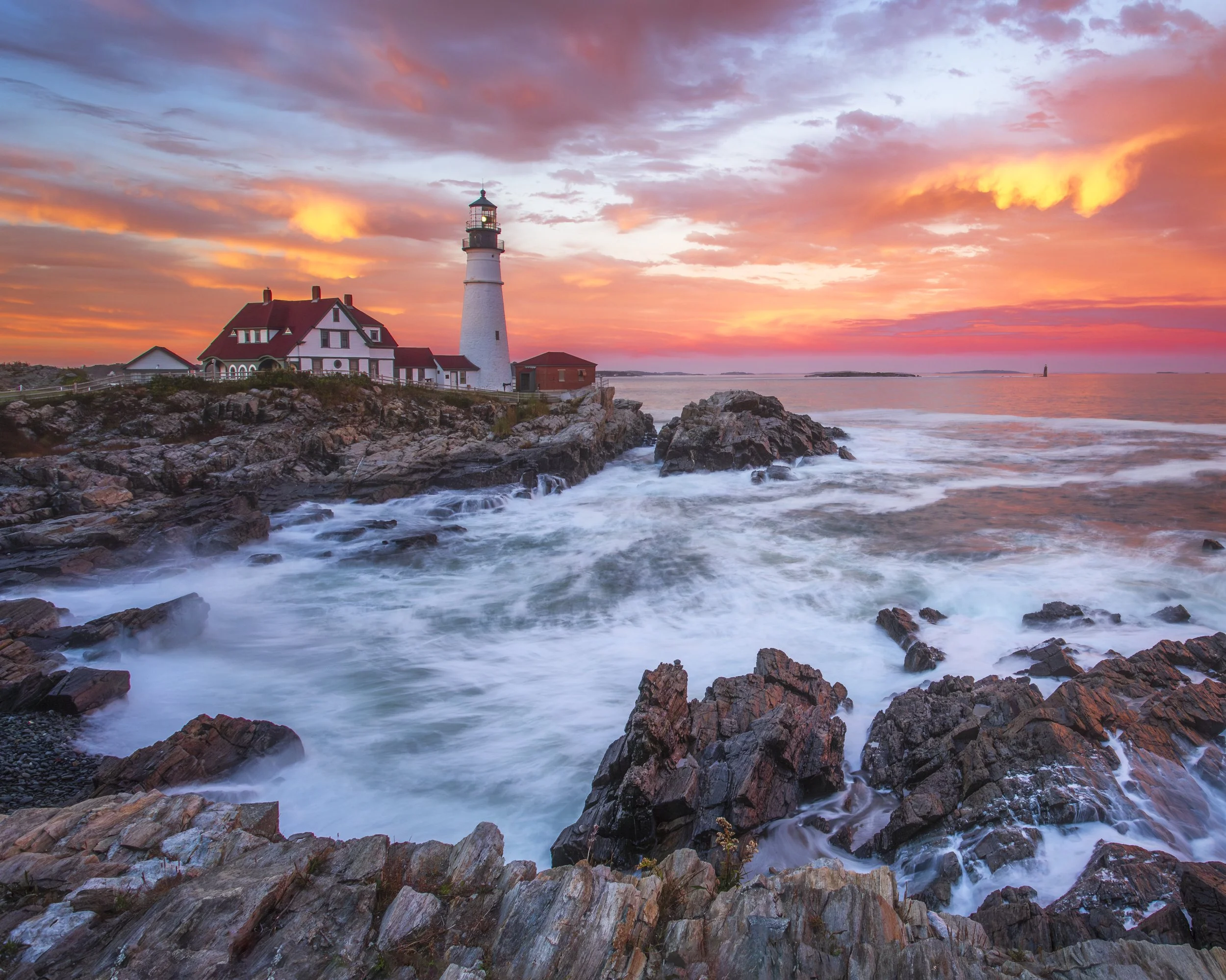 Portland Head Light Sunset.jpg