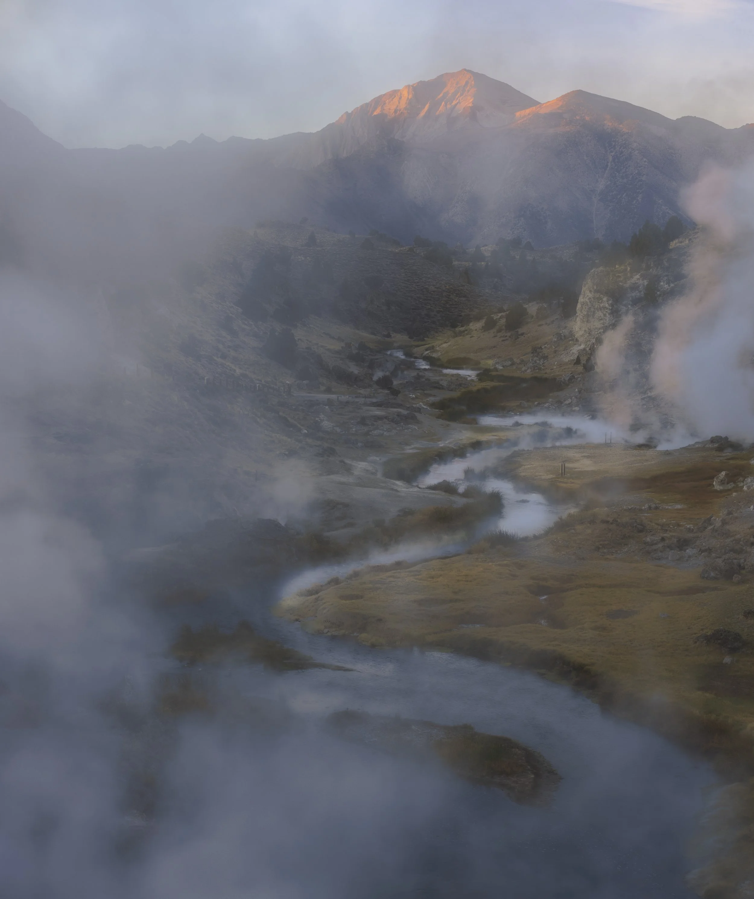 Hot Creek in Eastern Sierras.jpg