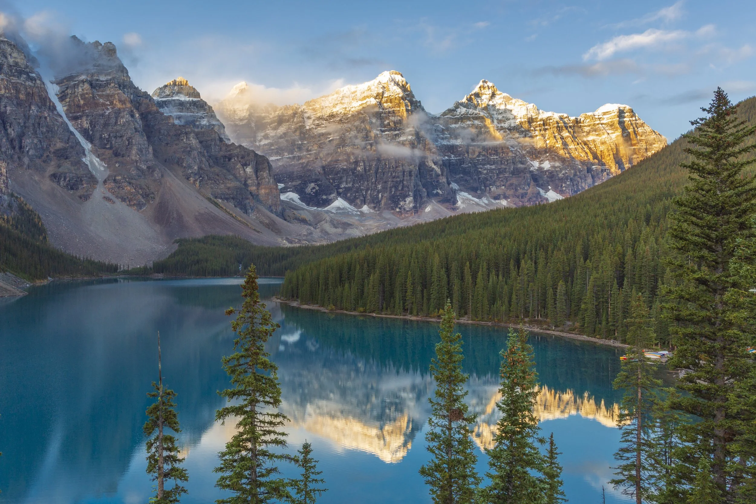 Moraine Lake morning.jpg