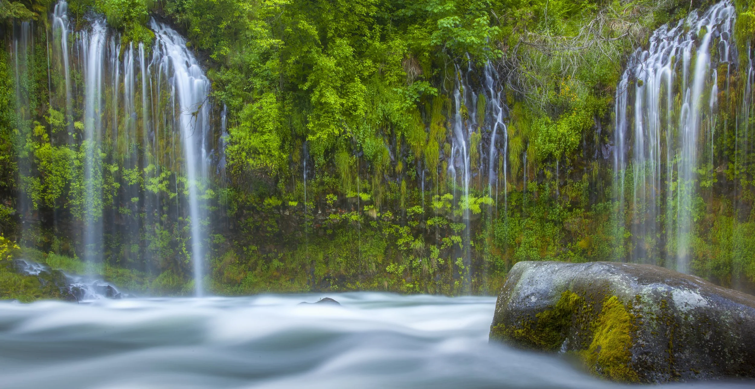 Mossbrae Falls.jpg