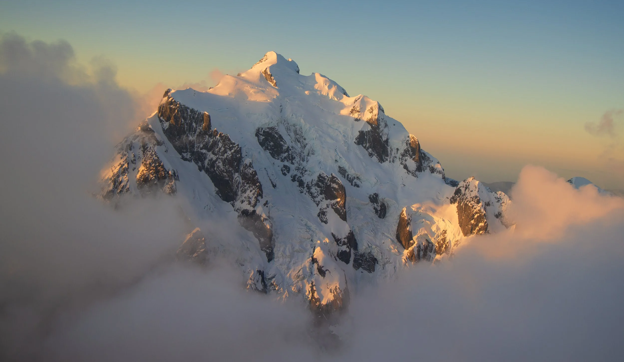 In to the Clouds.jpg