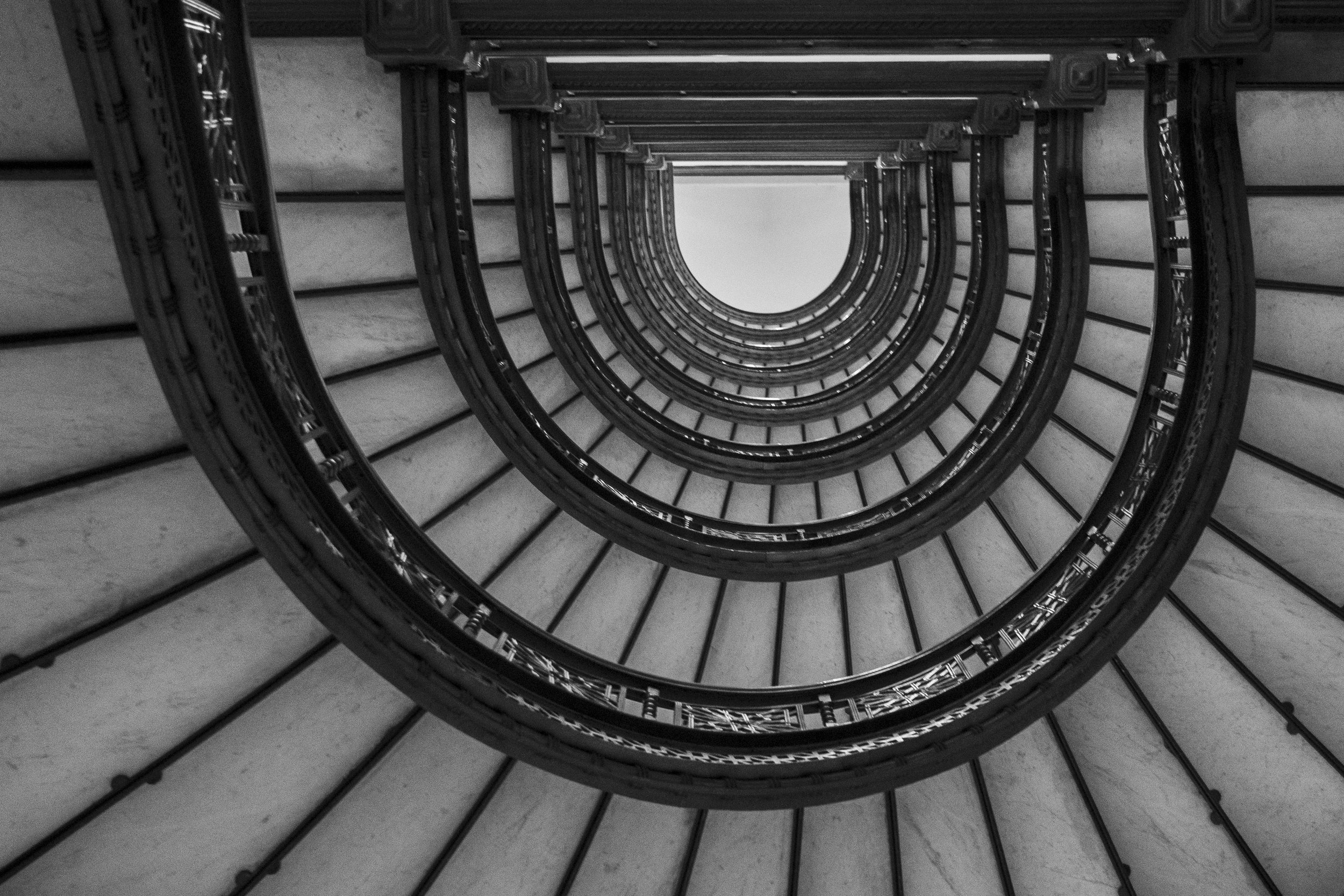 Up the staircase.jpg