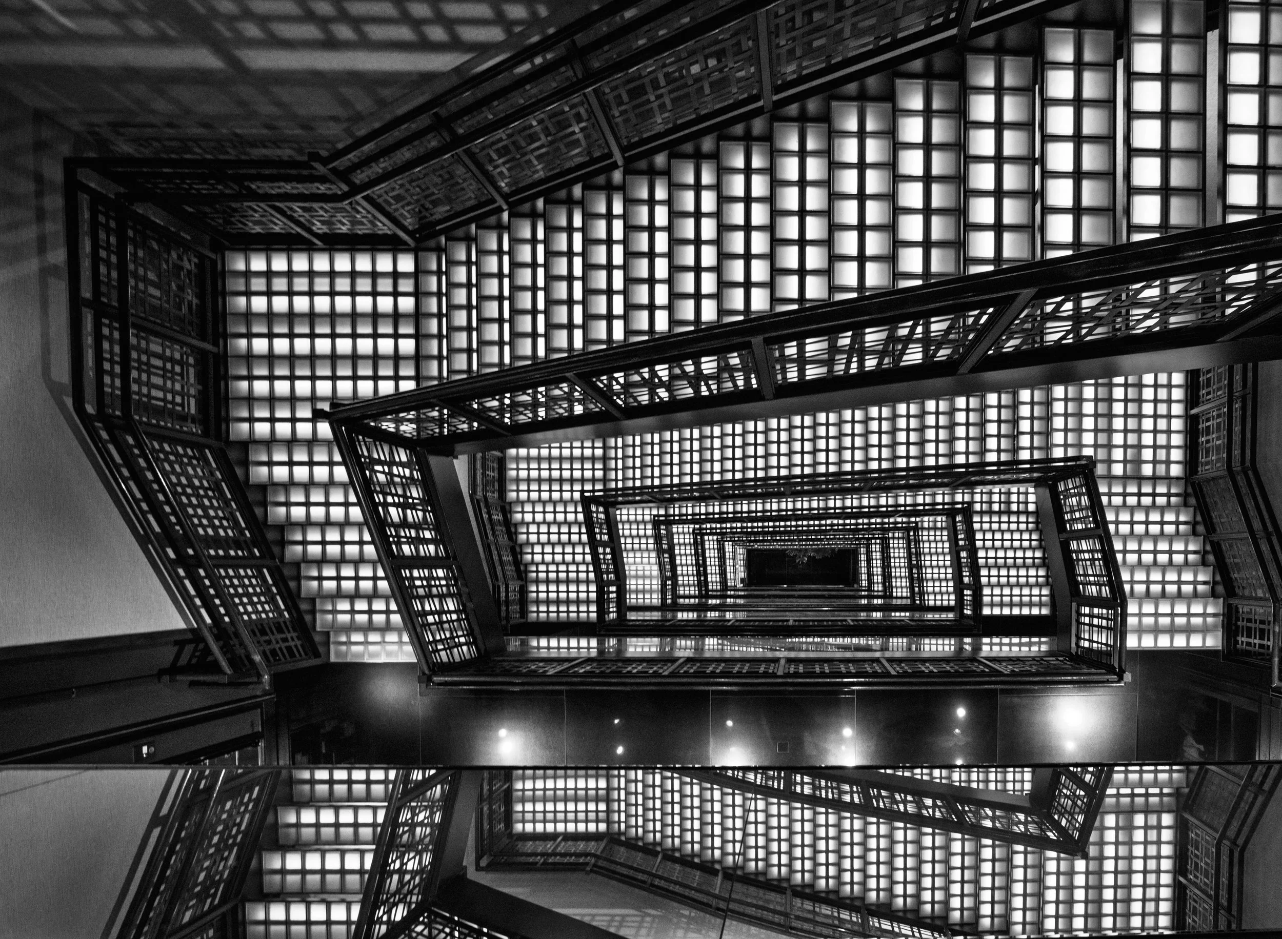 Staircases in Japan.jpg
