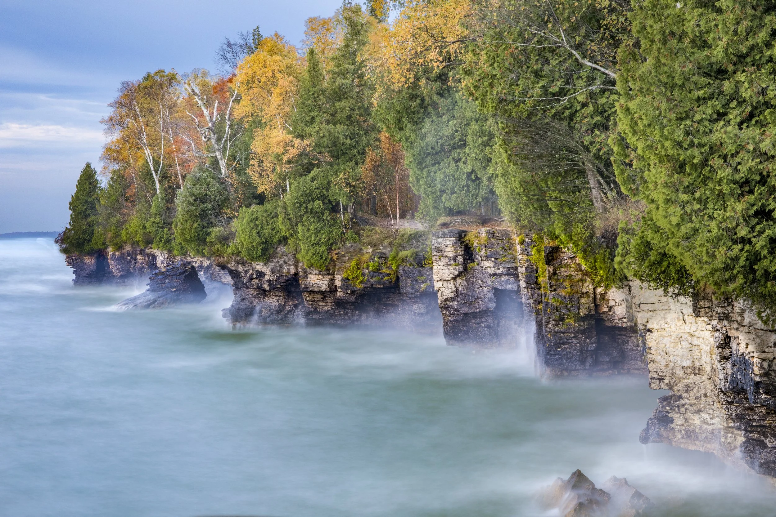 Cave Point Fall.jpg