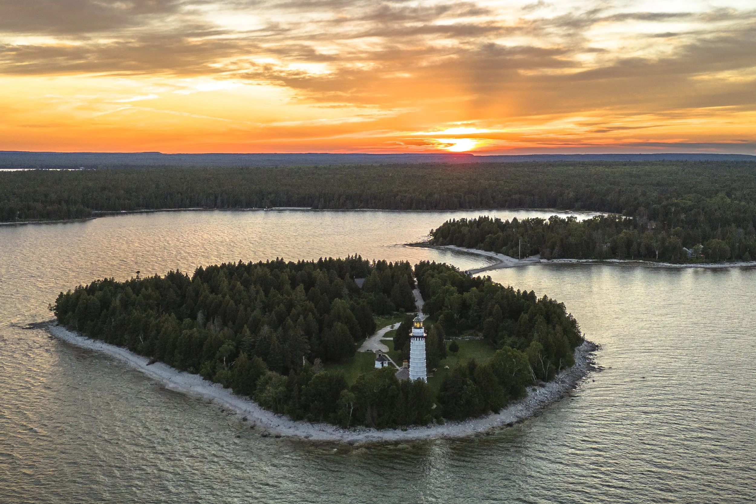 Cana Island.jpg