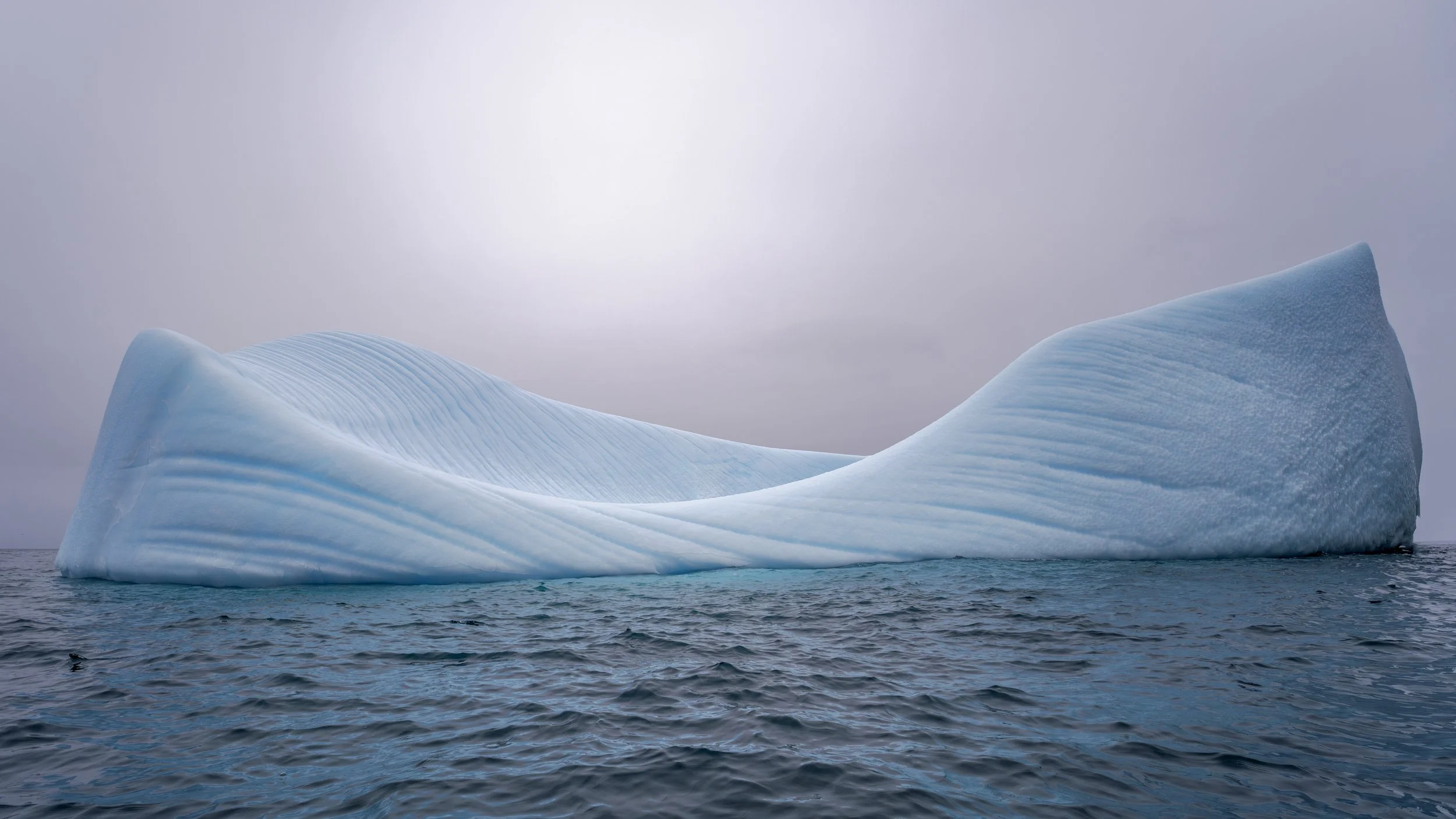 Iceberg curves.jpg